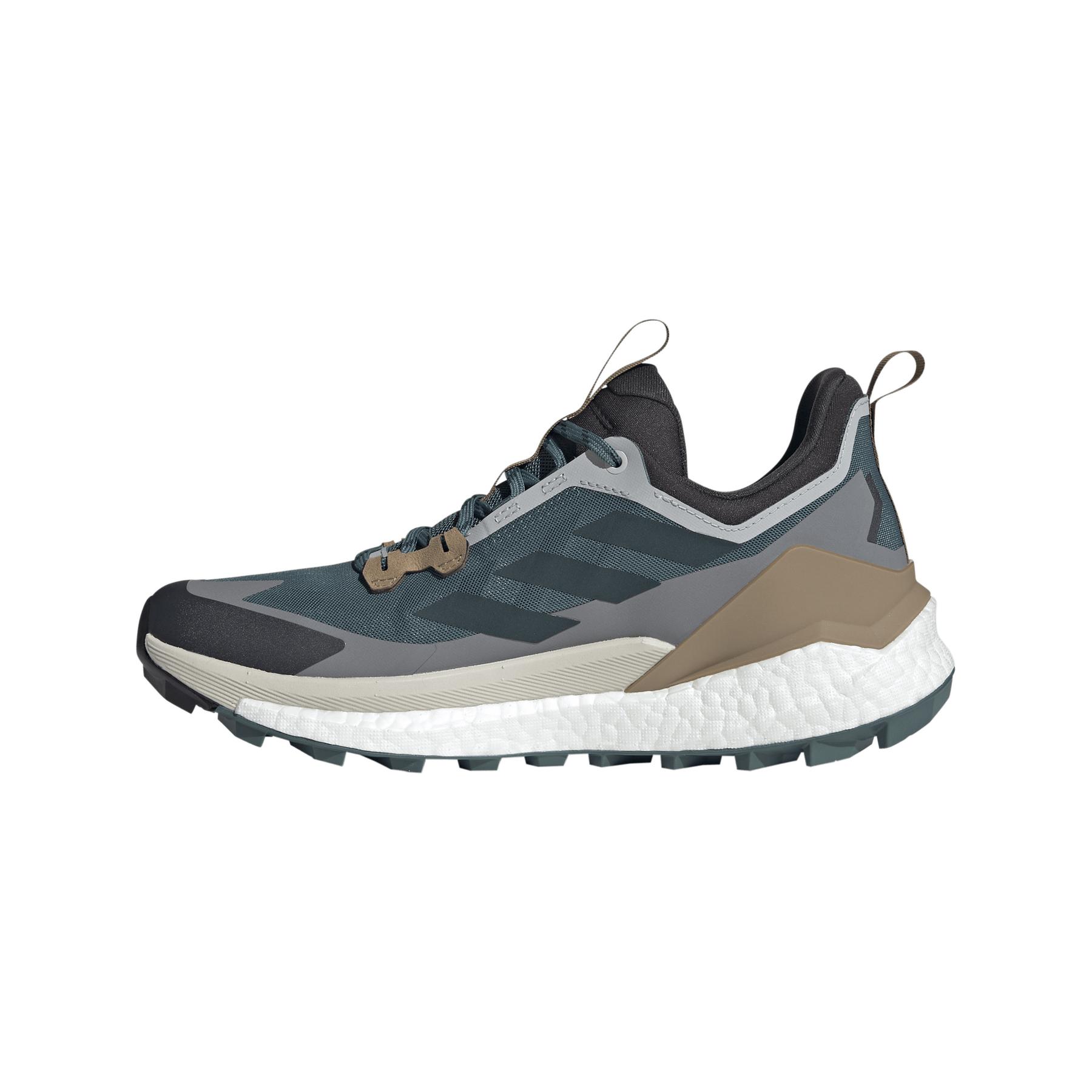 product/a/d/adidas_jq9905_pretea-aurivy-grethr_5.jpg