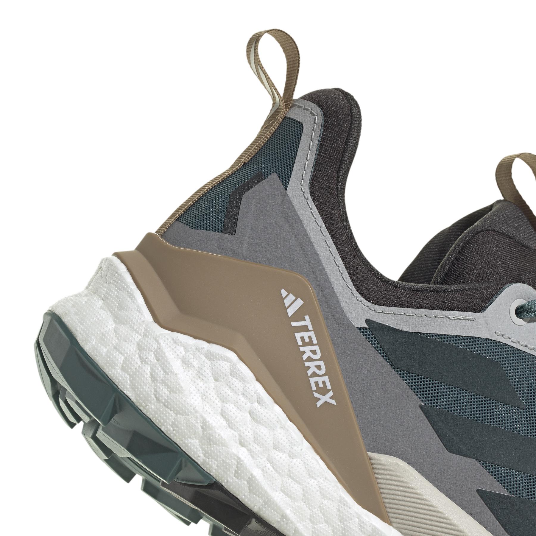 product/a/d/adidas_jq9905_pretea-aurivy-grethr_8.jpg