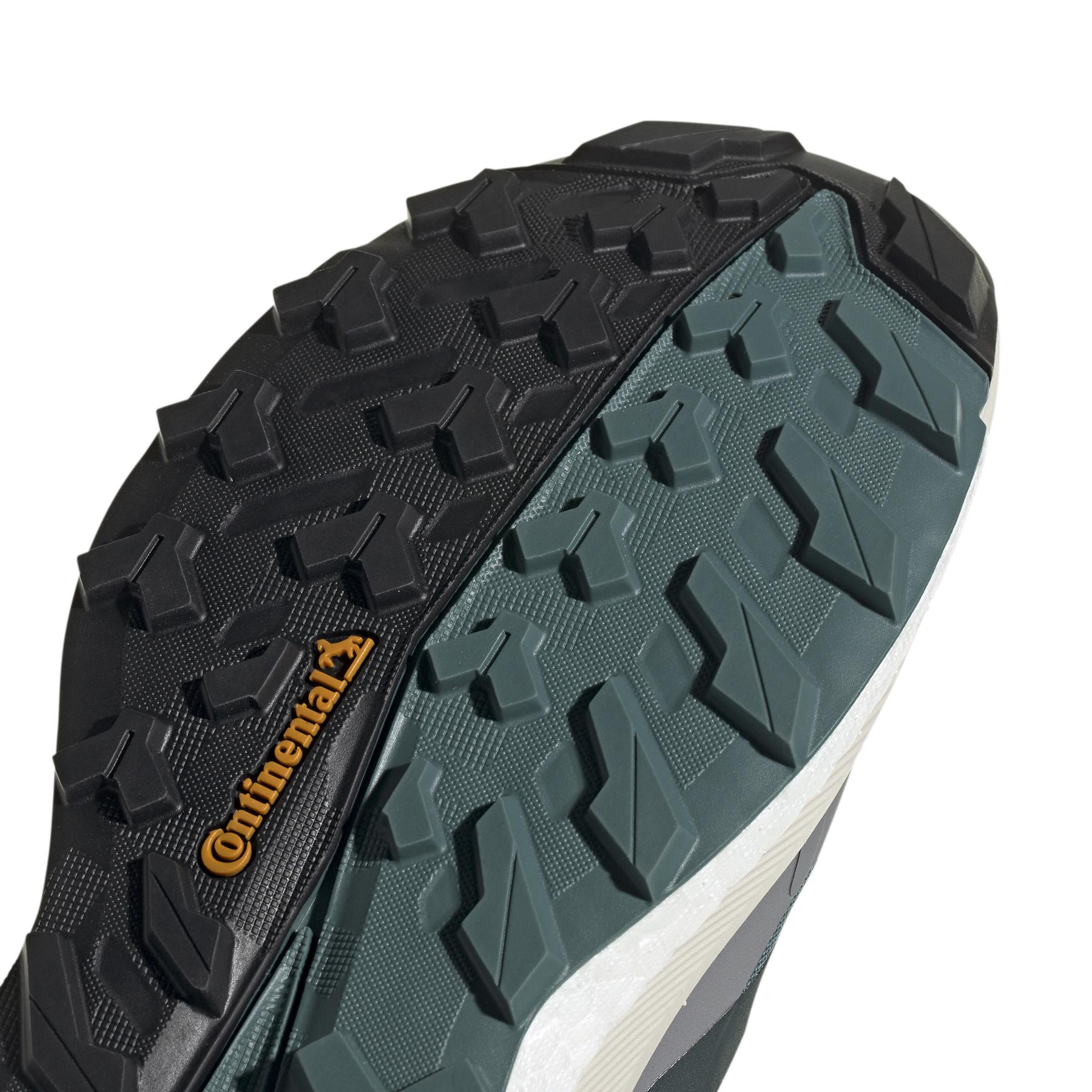 product/a/d/adidas_jq9905_pretea-aurivy-grethr_9.jpg