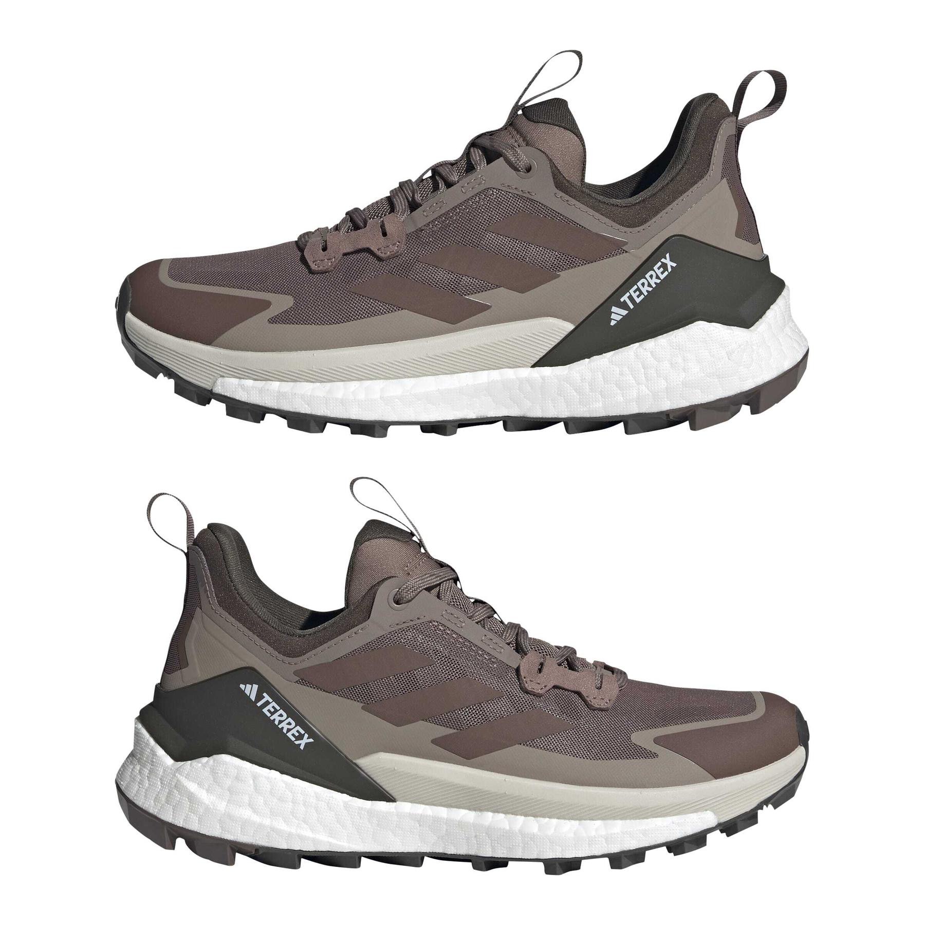 product/a/d/adidas_jq9906_10_footwear_photography_mirrored_pair_view_white-nw091625.jpg