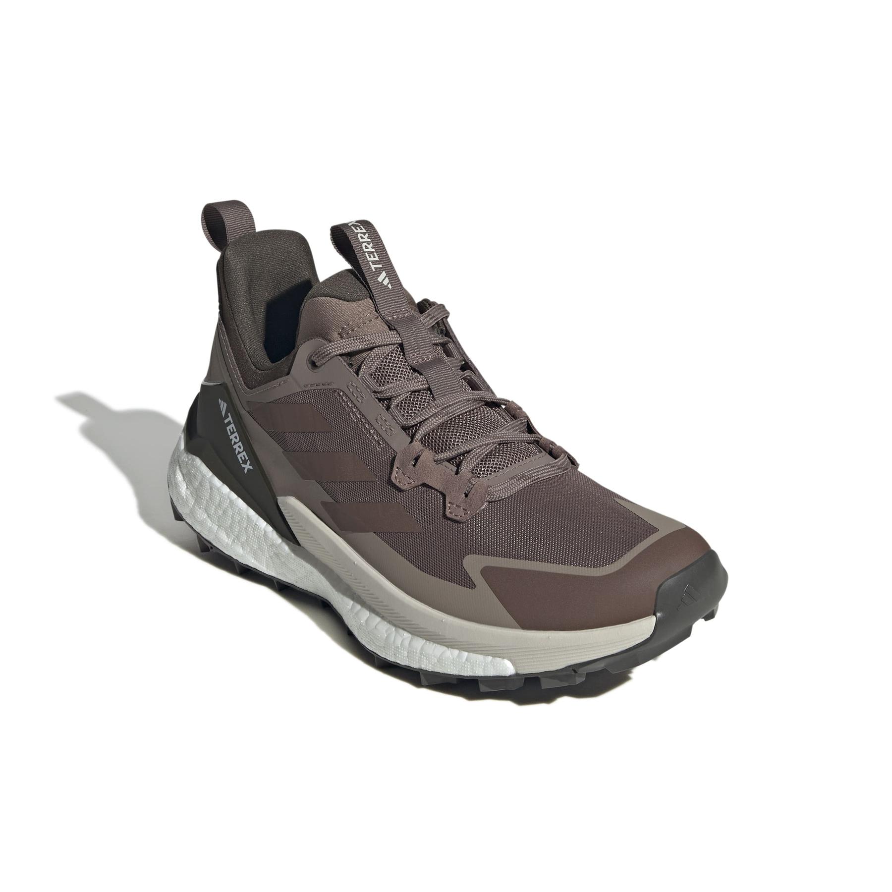 product/a/d/adidas_jq9906_6_footwear_photography_front_lateral_top_view_white-nw091625.jpg