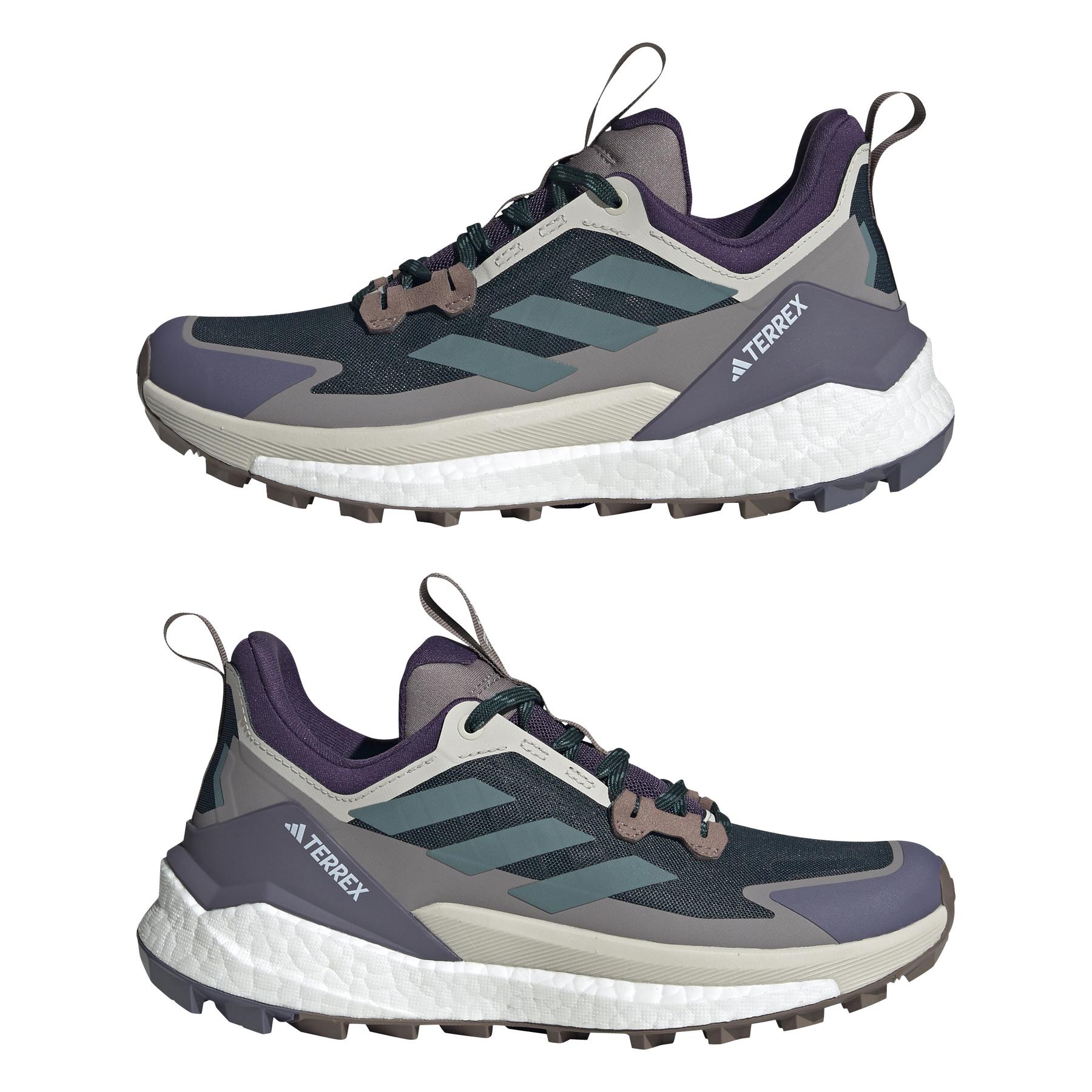 product/a/d/adidas_jq9907_violet-vert_10.jpg