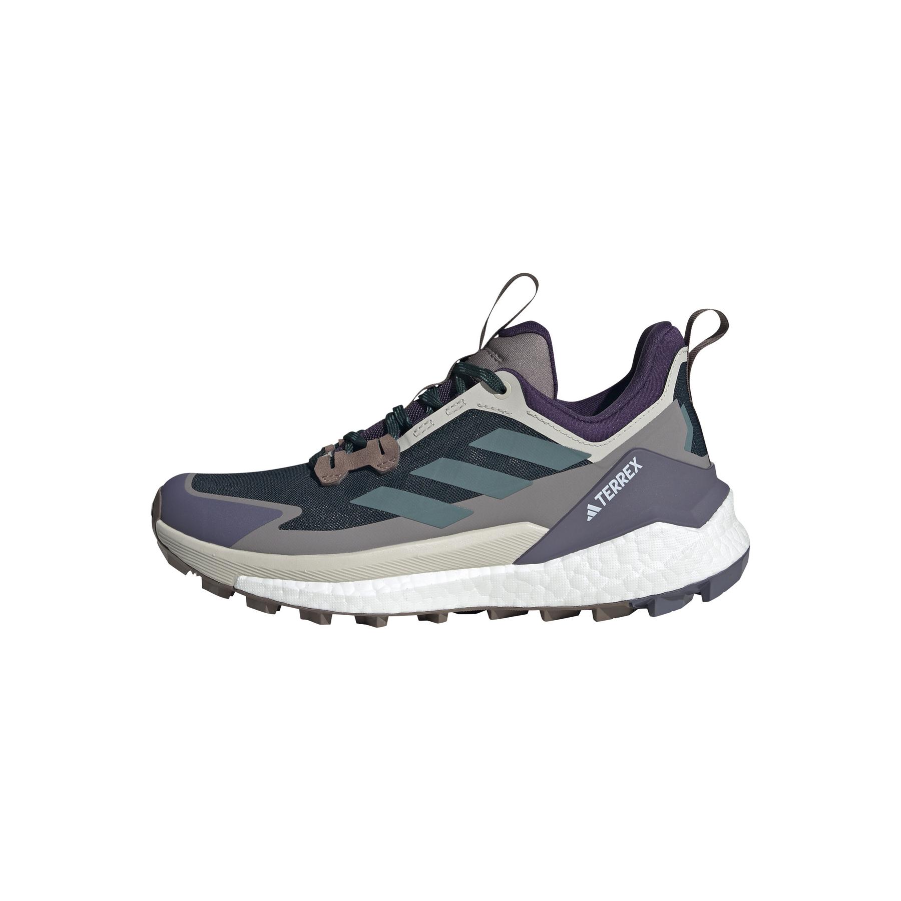 product/a/d/adidas_jq9907_violet-vert_11.jpg