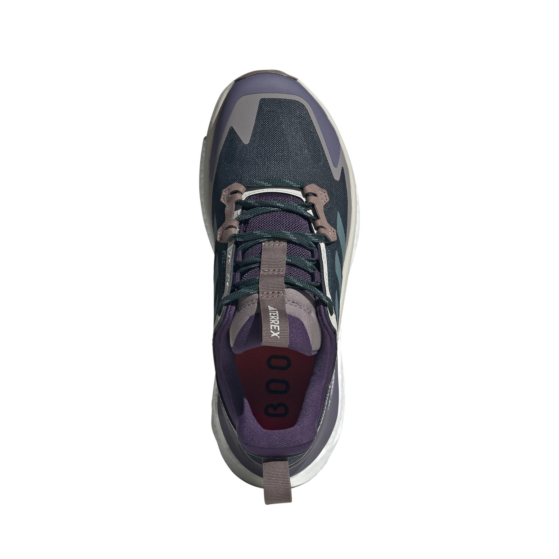 product/a/d/adidas_jq9907_violet-vert_3.jpg