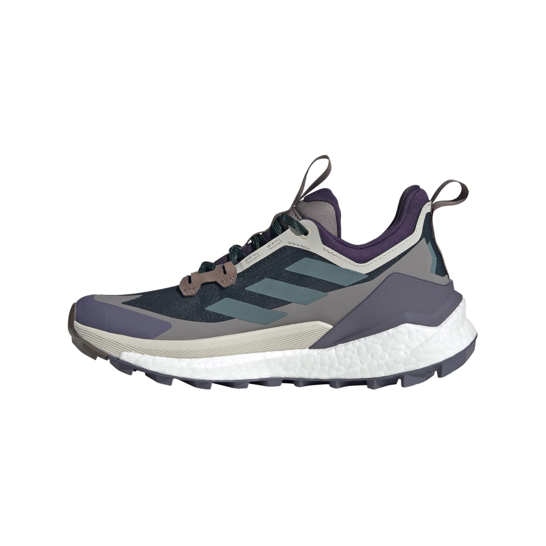 product/a/d/adidas_jq9907_violet-vert_5.jpg