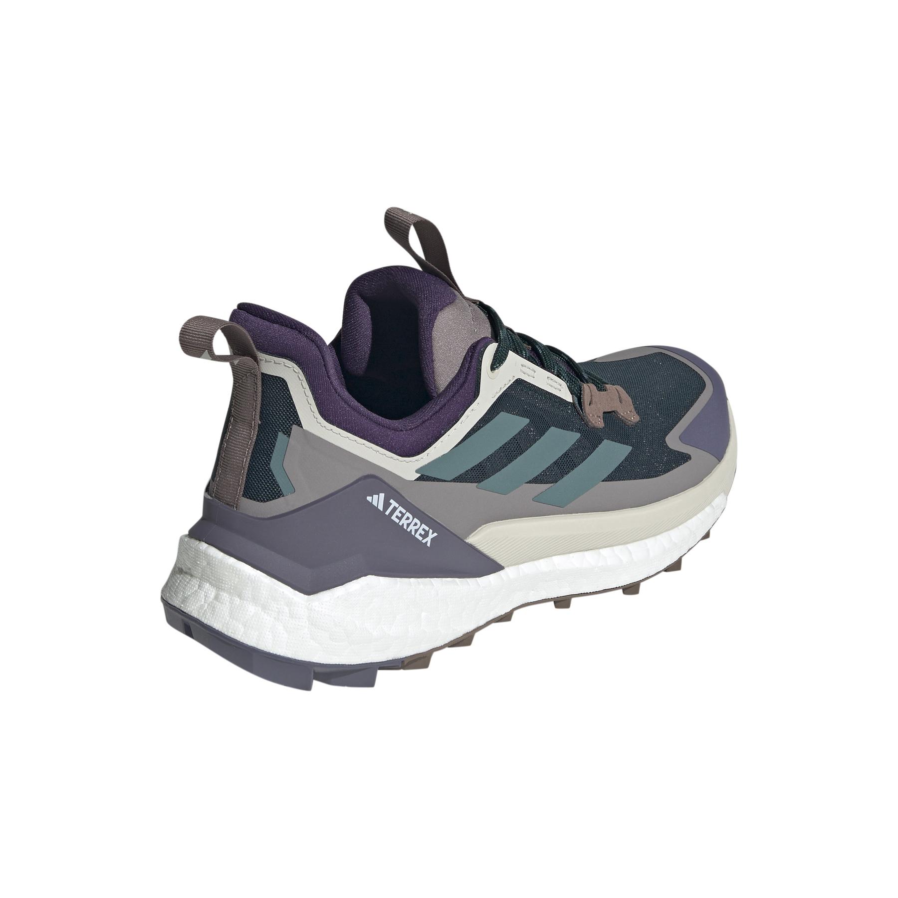 product/a/d/adidas_jq9907_violet-vert_7.jpg