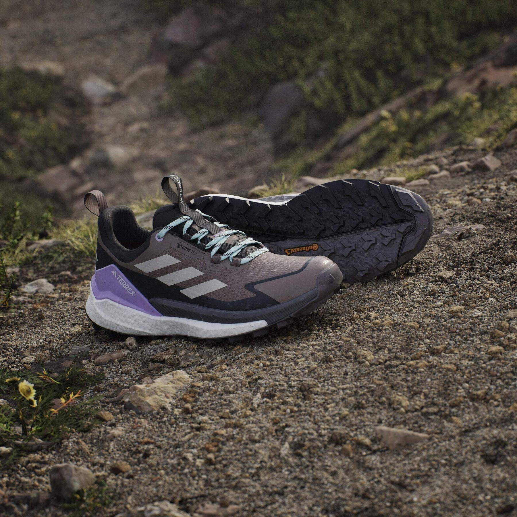 product/a/d/adidas_jq9912_21_footwear_photography_heromrktng_view_8-nw091625.jpg