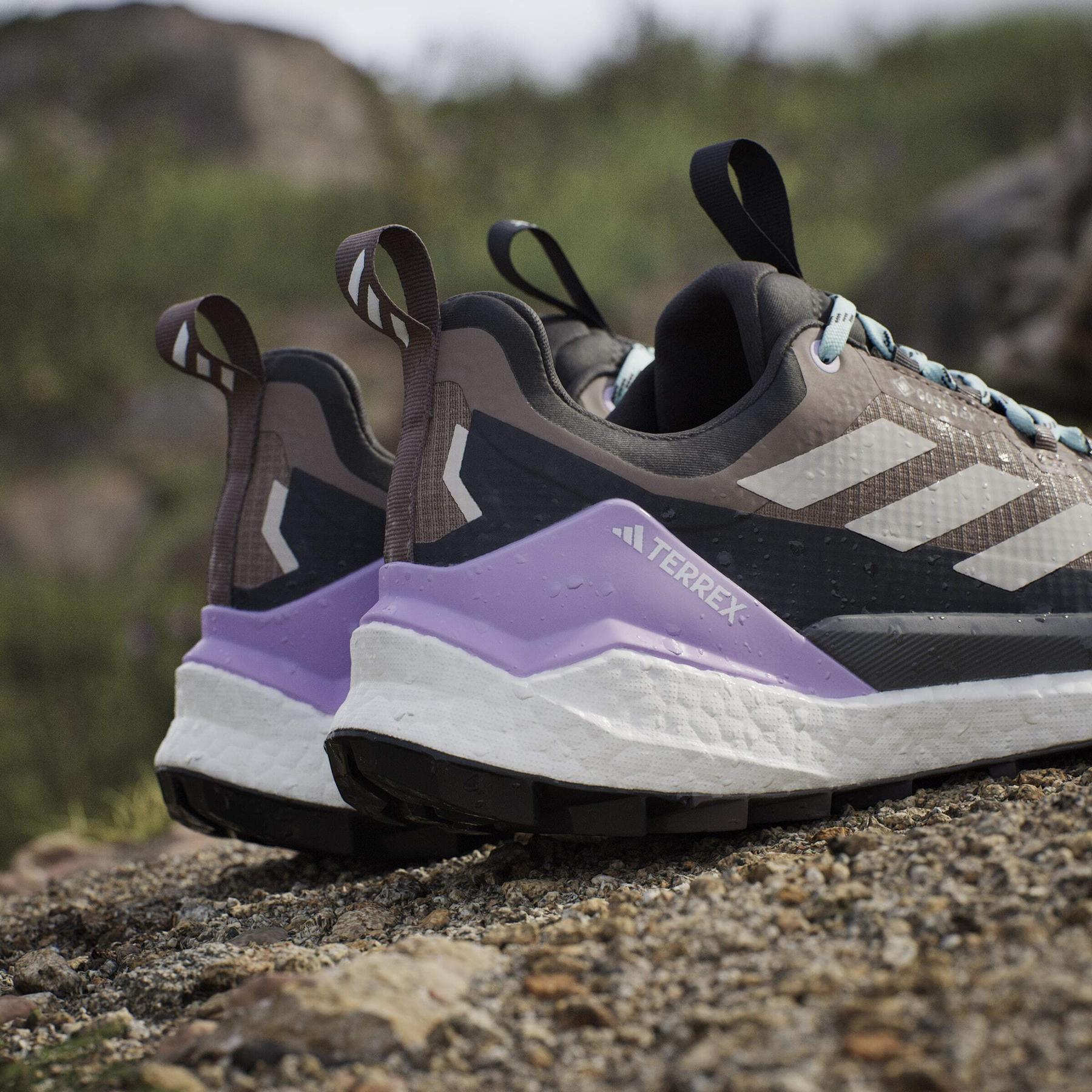 product/a/d/adidas_jq9912_23_footwear_photography_heromrktng_view_10-nw091625.jpg
