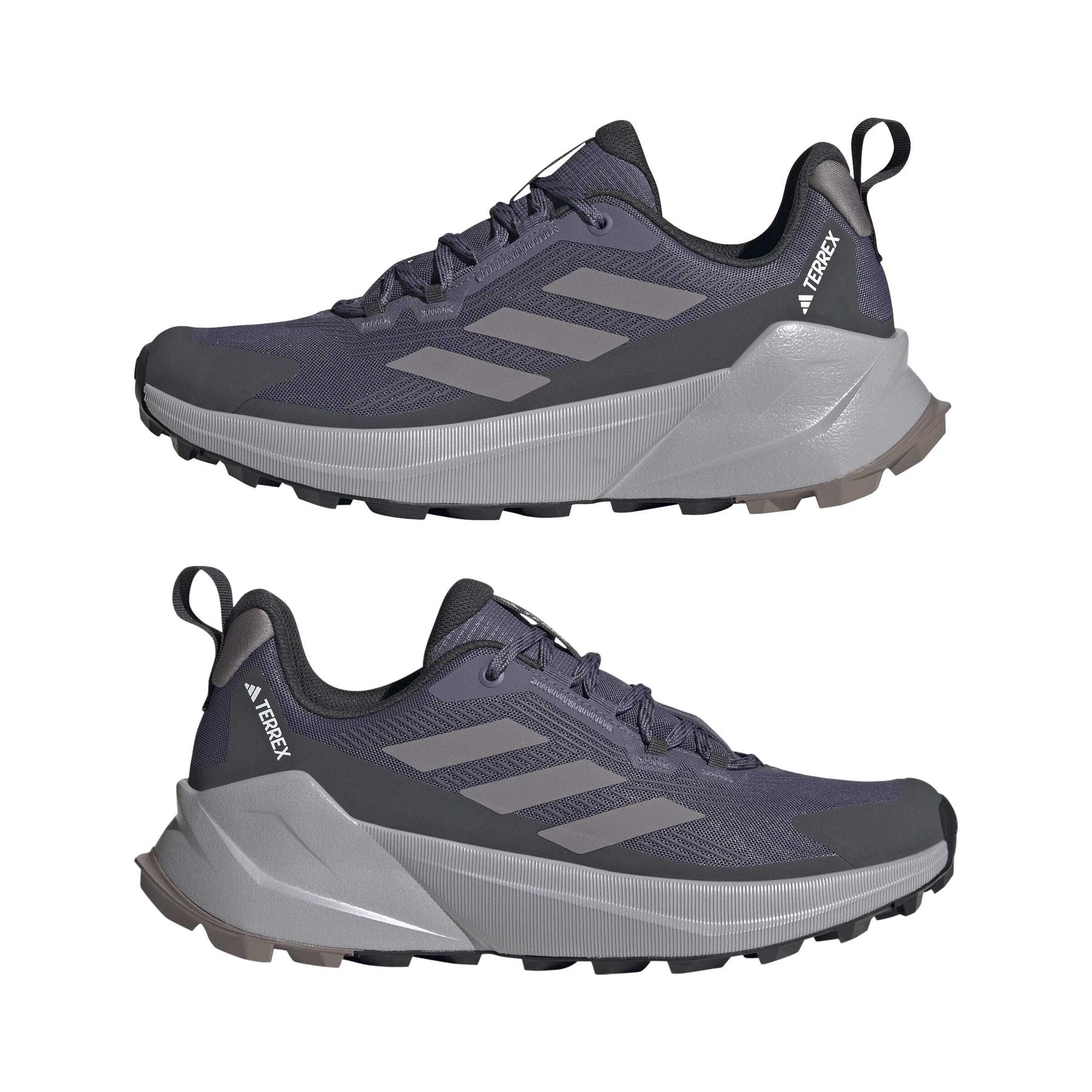 product/a/d/adidas_jq9922_10_footwear_photography_mirrored_pair_view_white-nw091625.jpg