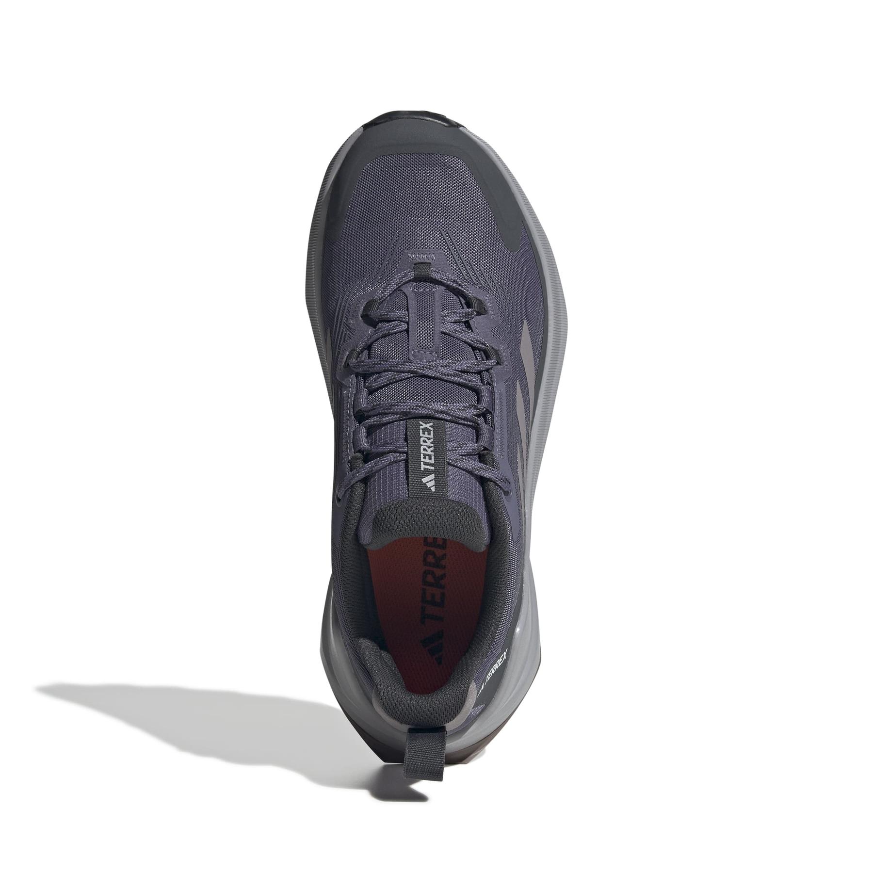 product/a/d/adidas_jq9922_3_footwear_photography_top_portrait_view_white-nw091625.jpg