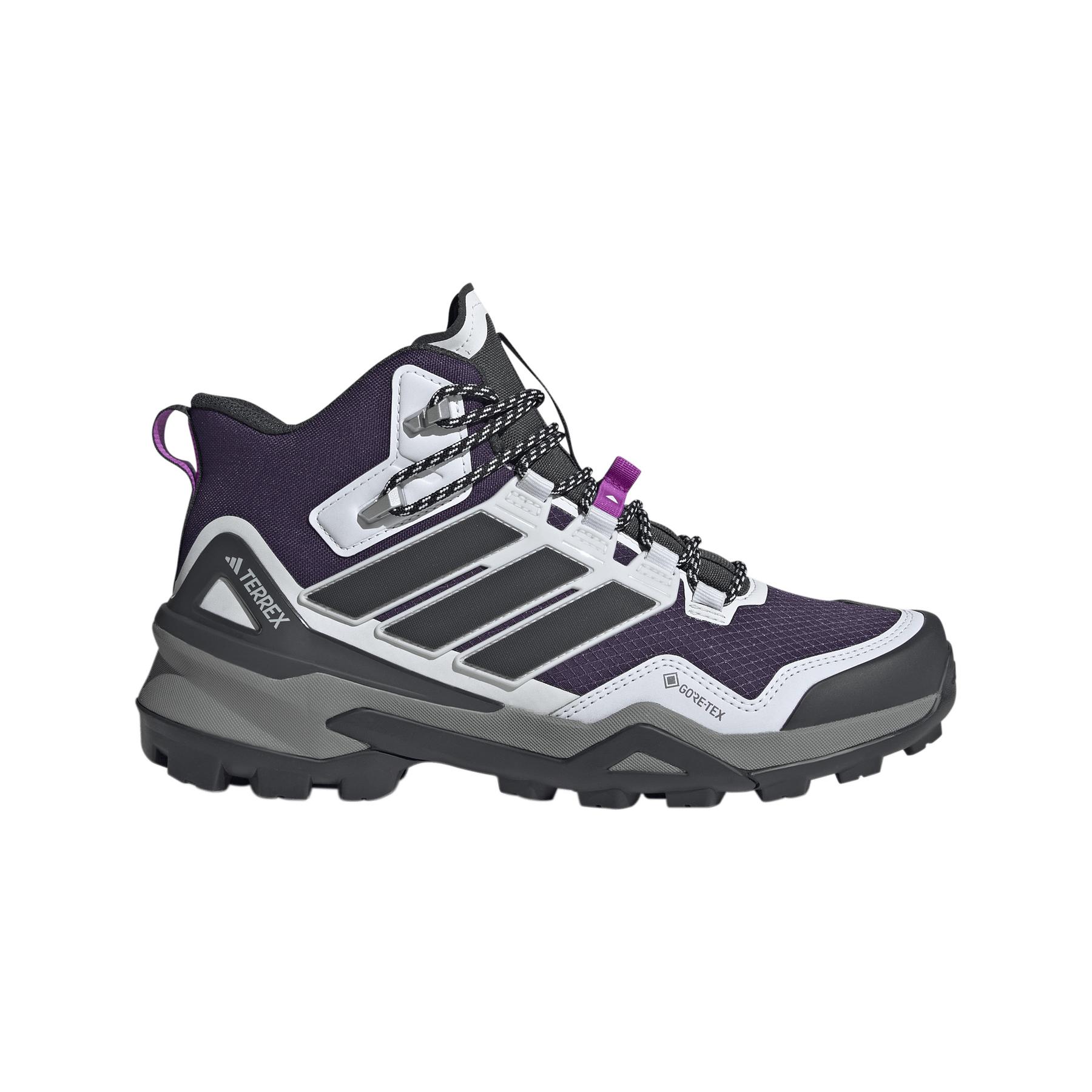product/a/d/adidas_jq9928_aurplu-carbon-purbur_1.jpg