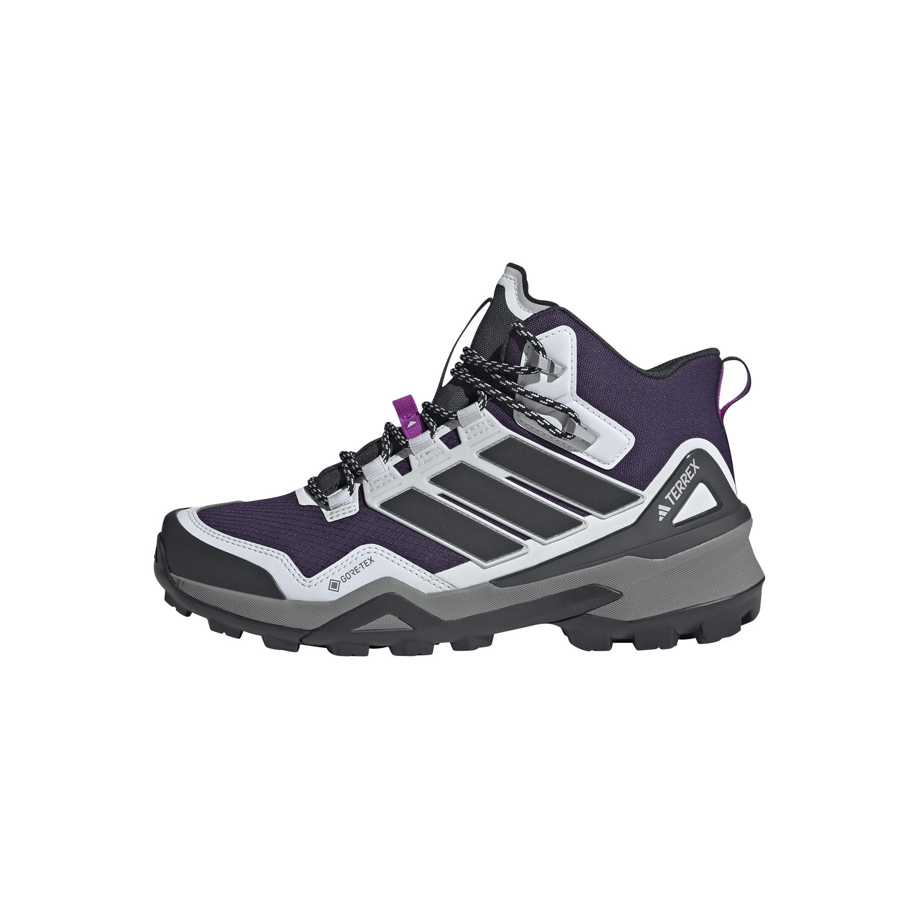 product/a/d/adidas_jq9928_aurplu-carbon-purbur_11.jpg