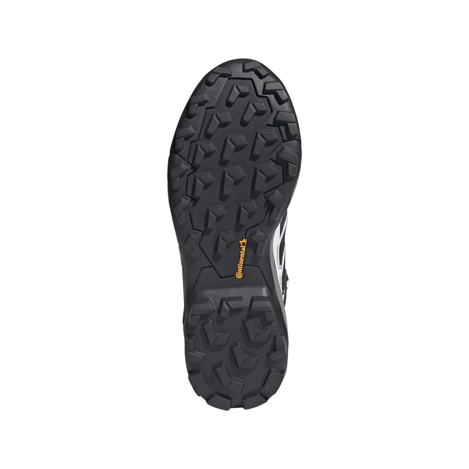 product/a/d/adidas_jq9928_aurplu-carbon-purbur_4.jpg