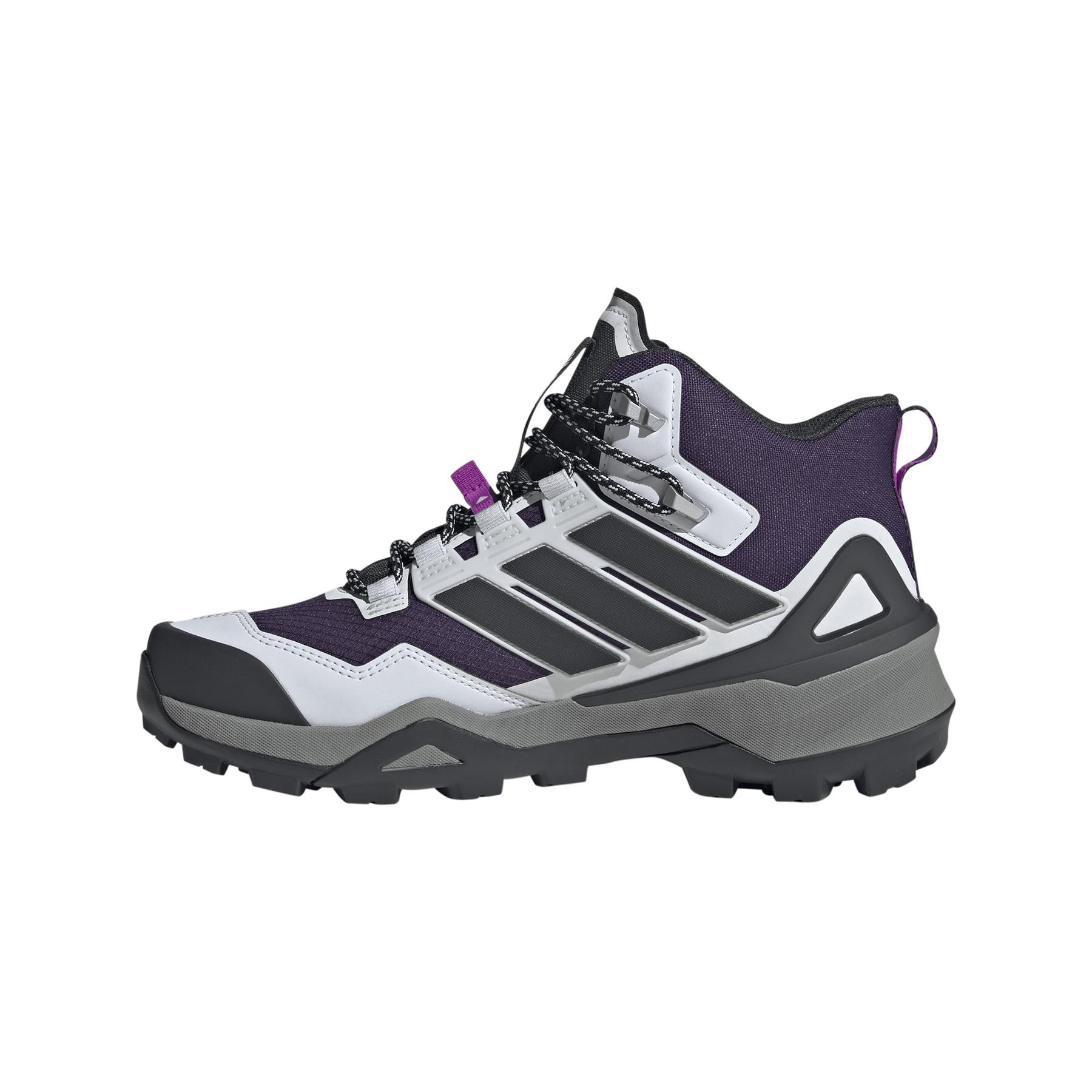 product/a/d/adidas_jq9928_aurplu-carbon-purbur_5.jpg