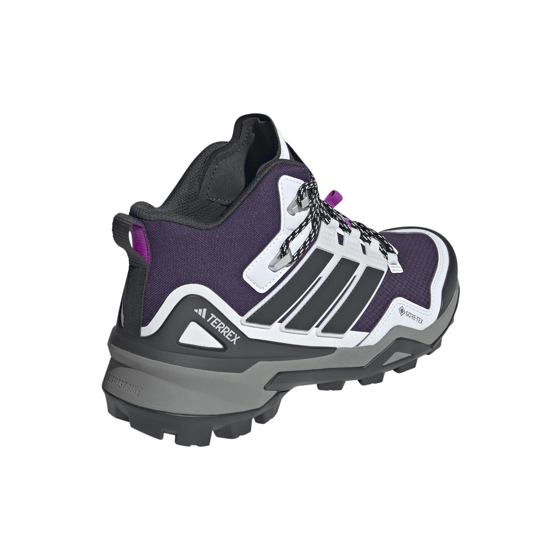 product/a/d/adidas_jq9928_aurplu-carbon-purbur_7.jpg