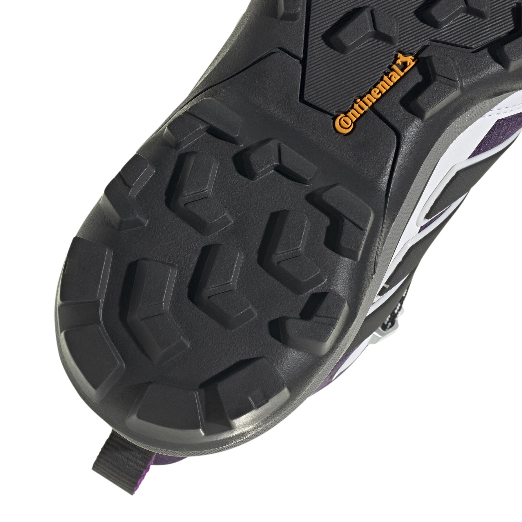 product/a/d/adidas_jq9928_aurplu-carbon-purbur_9.jpg