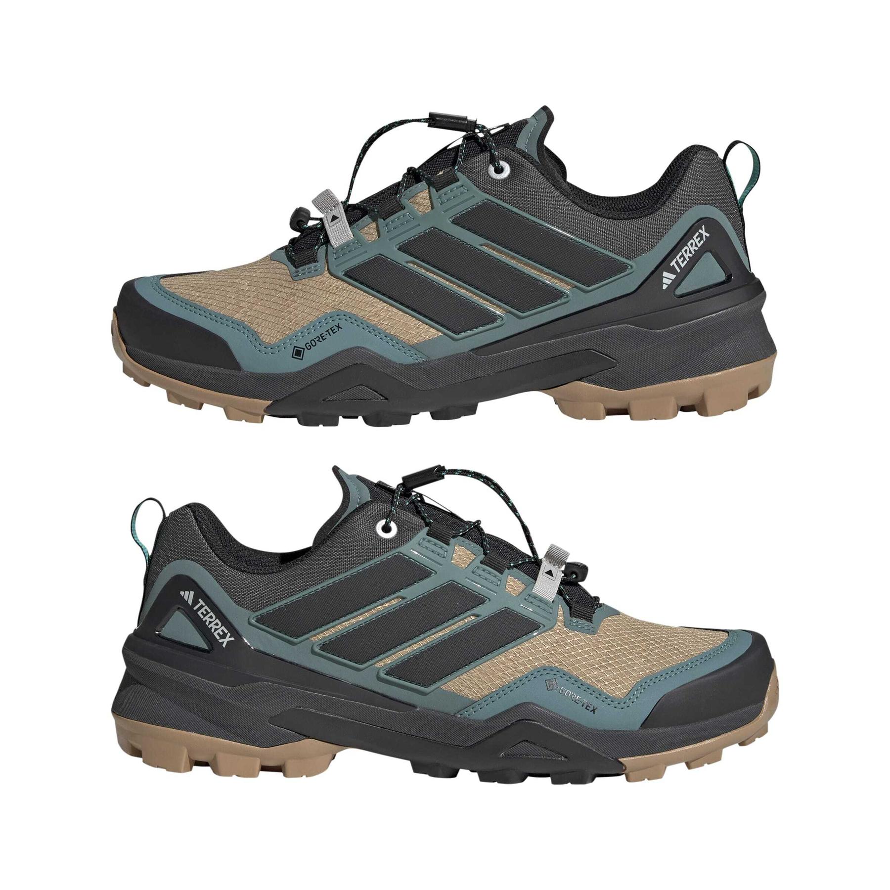 product/a/d/adidas_jq9929_10_footwear_photography_mirrored_pair_view_white-072925nw.jpg