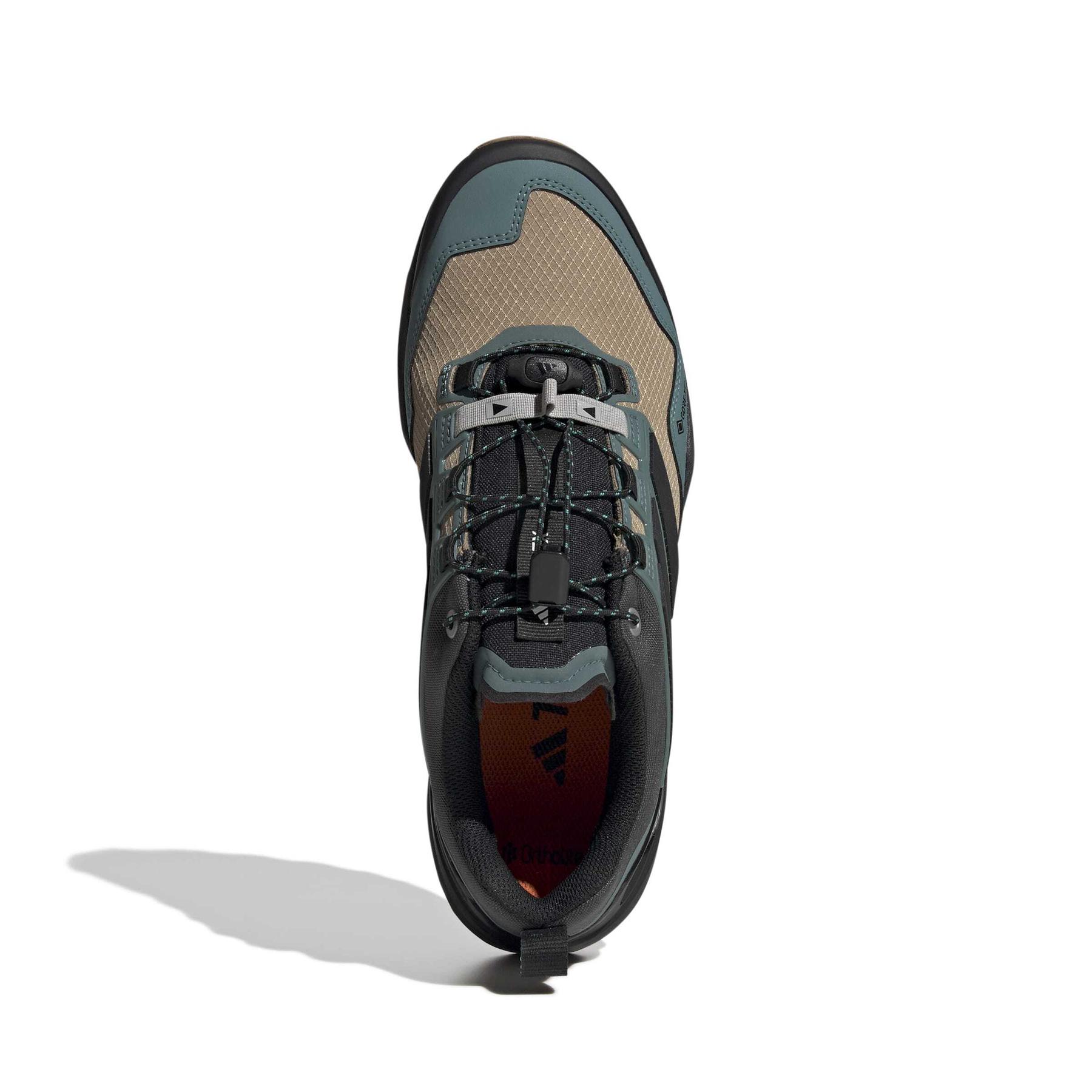 product/a/d/adidas_jq9929_3_footwear_photography_top_portrait_view_white-072925nw.jpg