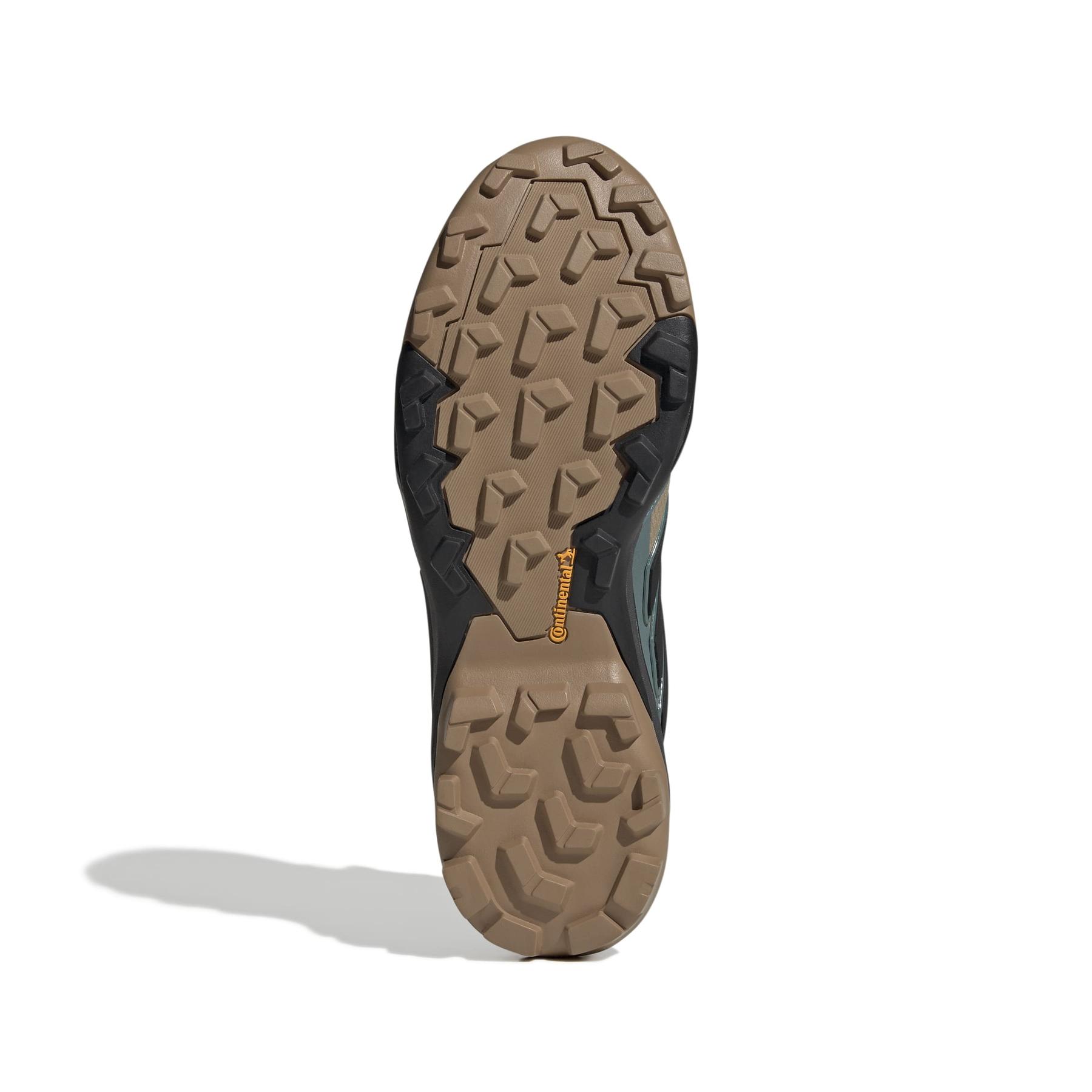 product/a/d/adidas_jq9929_4_footwear_photography_bottom_view_white-072925nw.jpg
