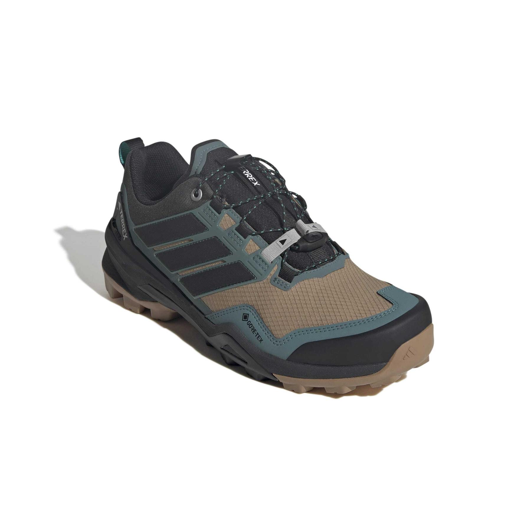 product/a/d/adidas_jq9929_6_footwear_photography_front_lateral_top_view_white-072925nw.jpg
