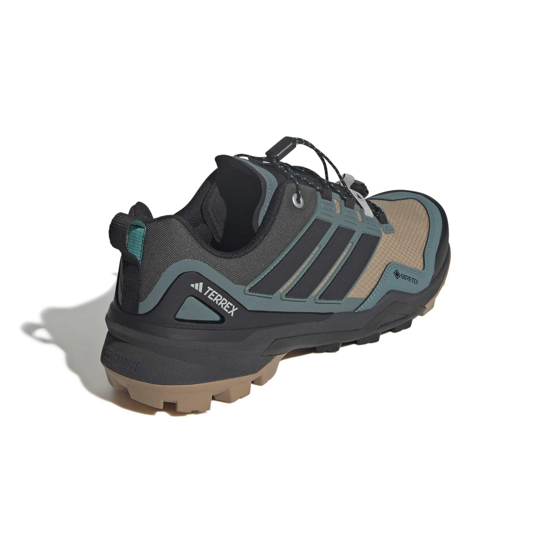 product/a/d/adidas_jq9929_7_footwear_photography_back_lateral_top_view_white-072925nw.jpg
