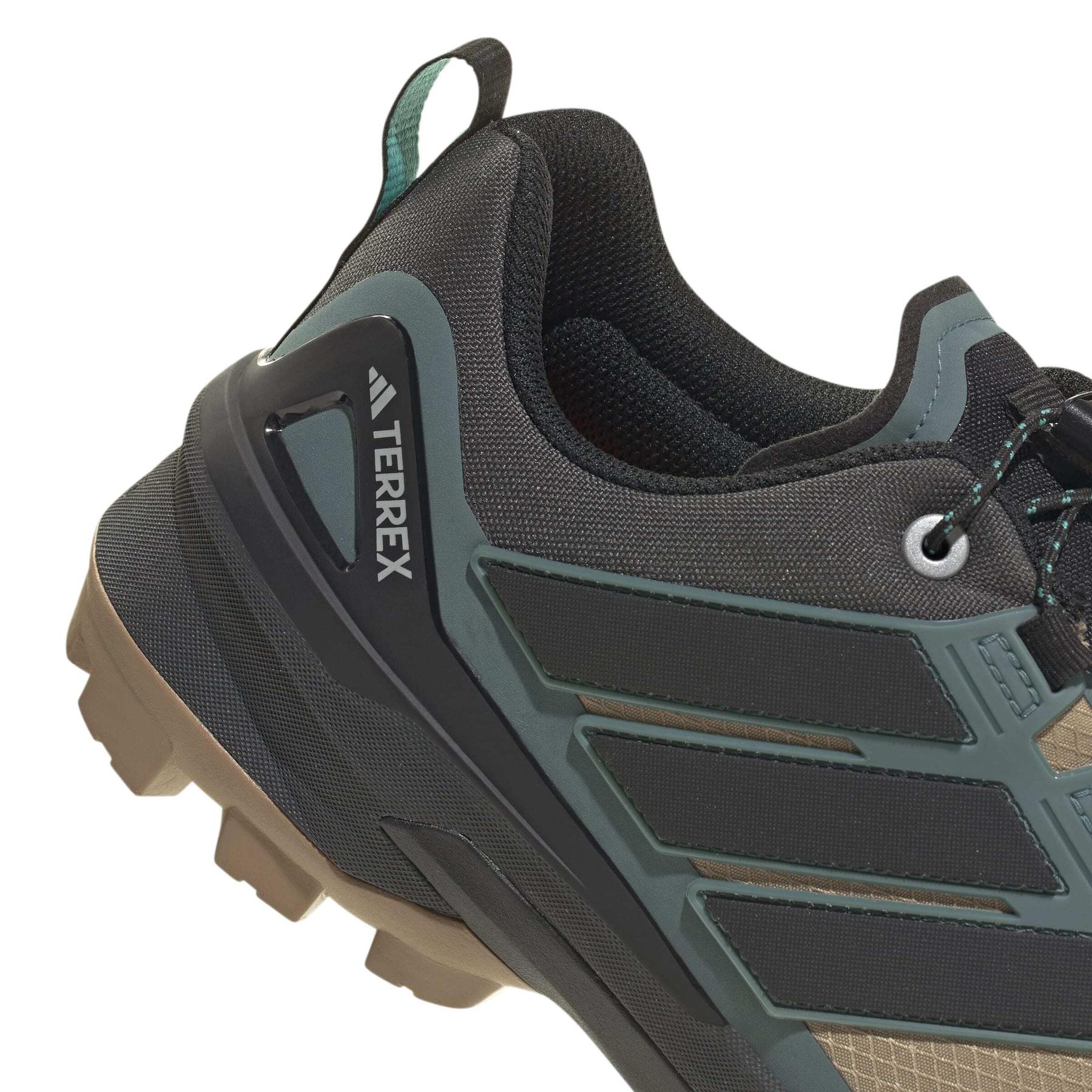 product/a/d/adidas_jq9929_8_footwear_photography_detail_view_1_white-072925nw.jpg