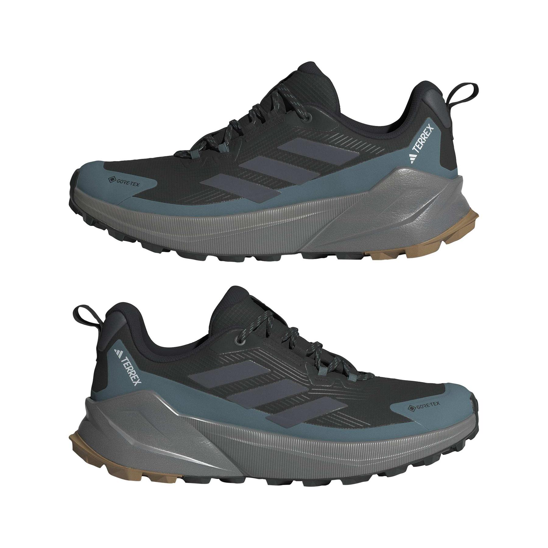 product/a/d/adidas_jq9944_10_footwear_photography_mirrored_pair_view_white-nw091625.jpg