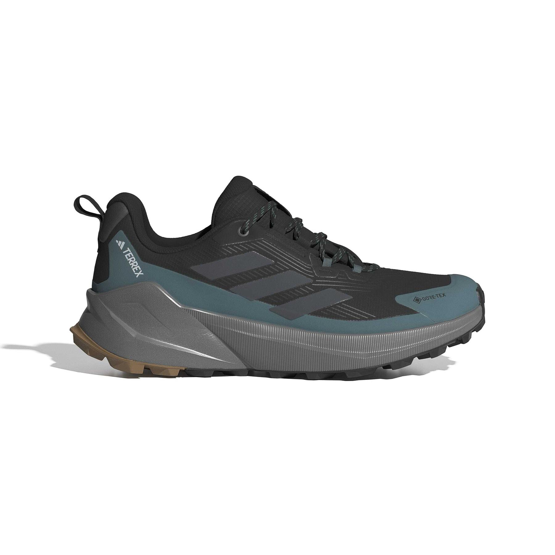 product/a/d/adidas_jq9944_1_footwear_photography_side_lateral_center_view_white-nw091625.jpg