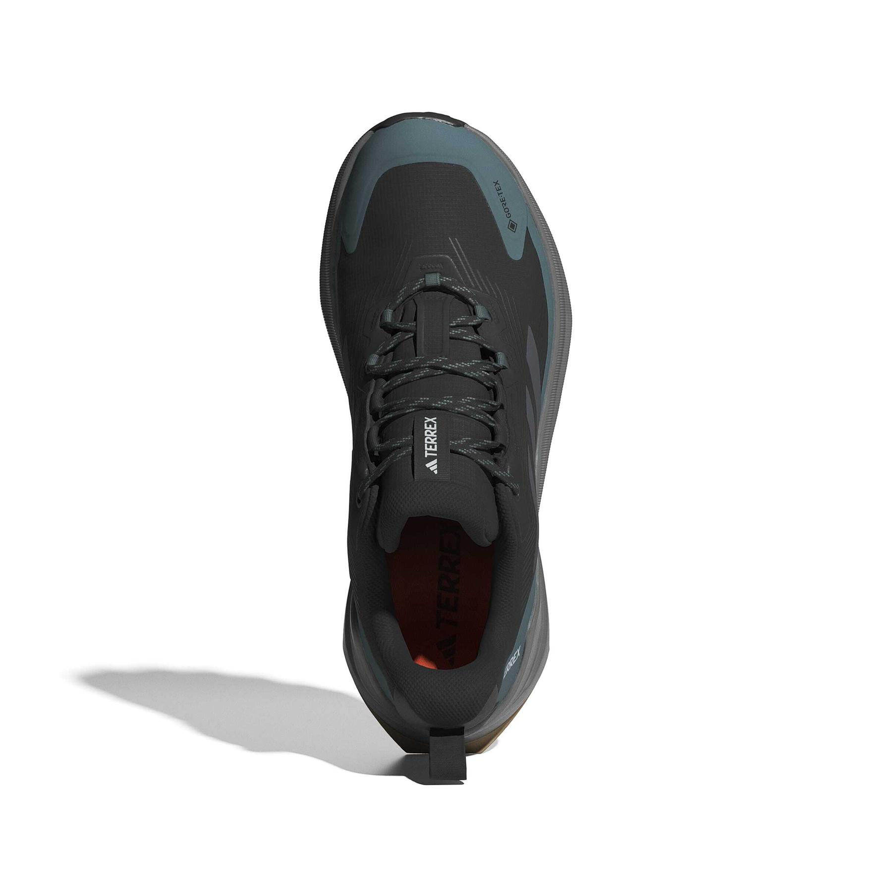 product/a/d/adidas_jq9944_3_footwear_photography_top_portrait_view_white-nw091625.jpg