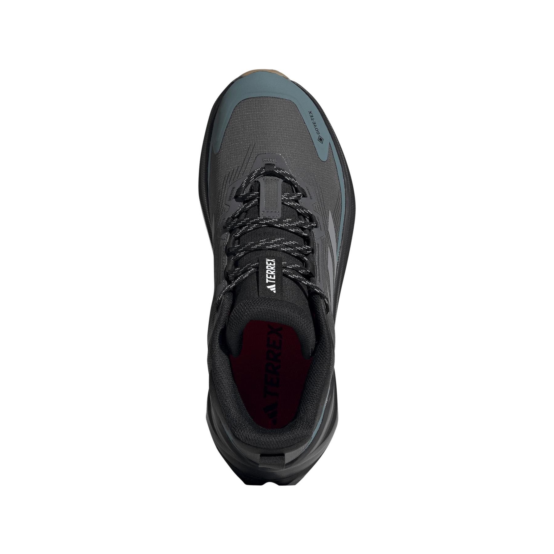 product/a/d/adidas_jq9948_gresix-grethr-pretea_3.jpg