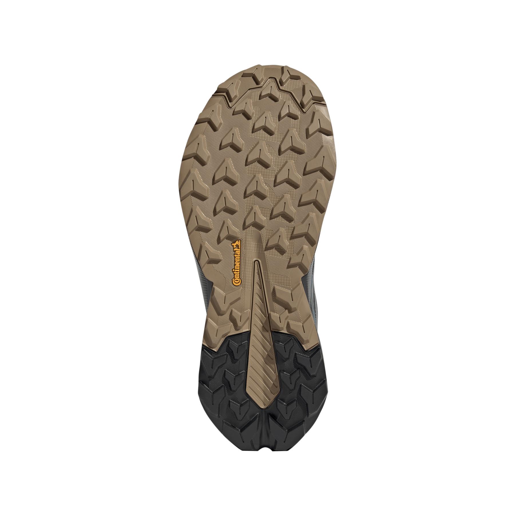 product/a/d/adidas_jq9948_gresix-grethr-pretea_4.jpg