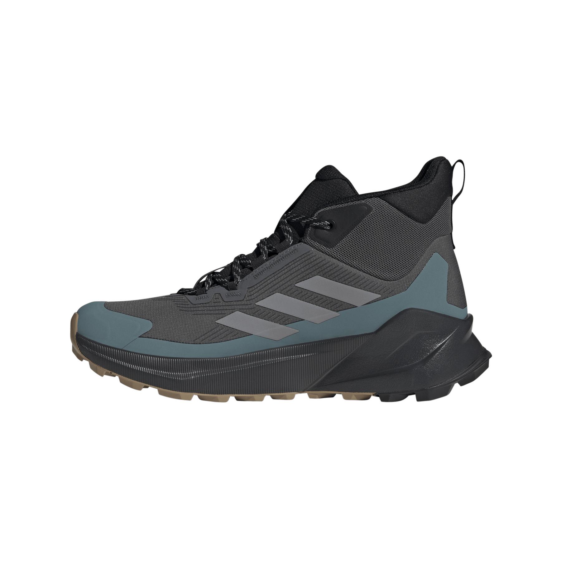 product/a/d/adidas_jq9948_gresix-grethr-pretea_5.jpg