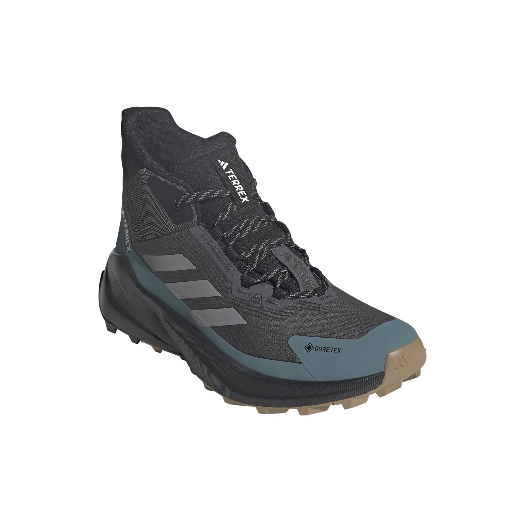 product/a/d/adidas_jq9948_gresix-grethr-pretea_6.jpg