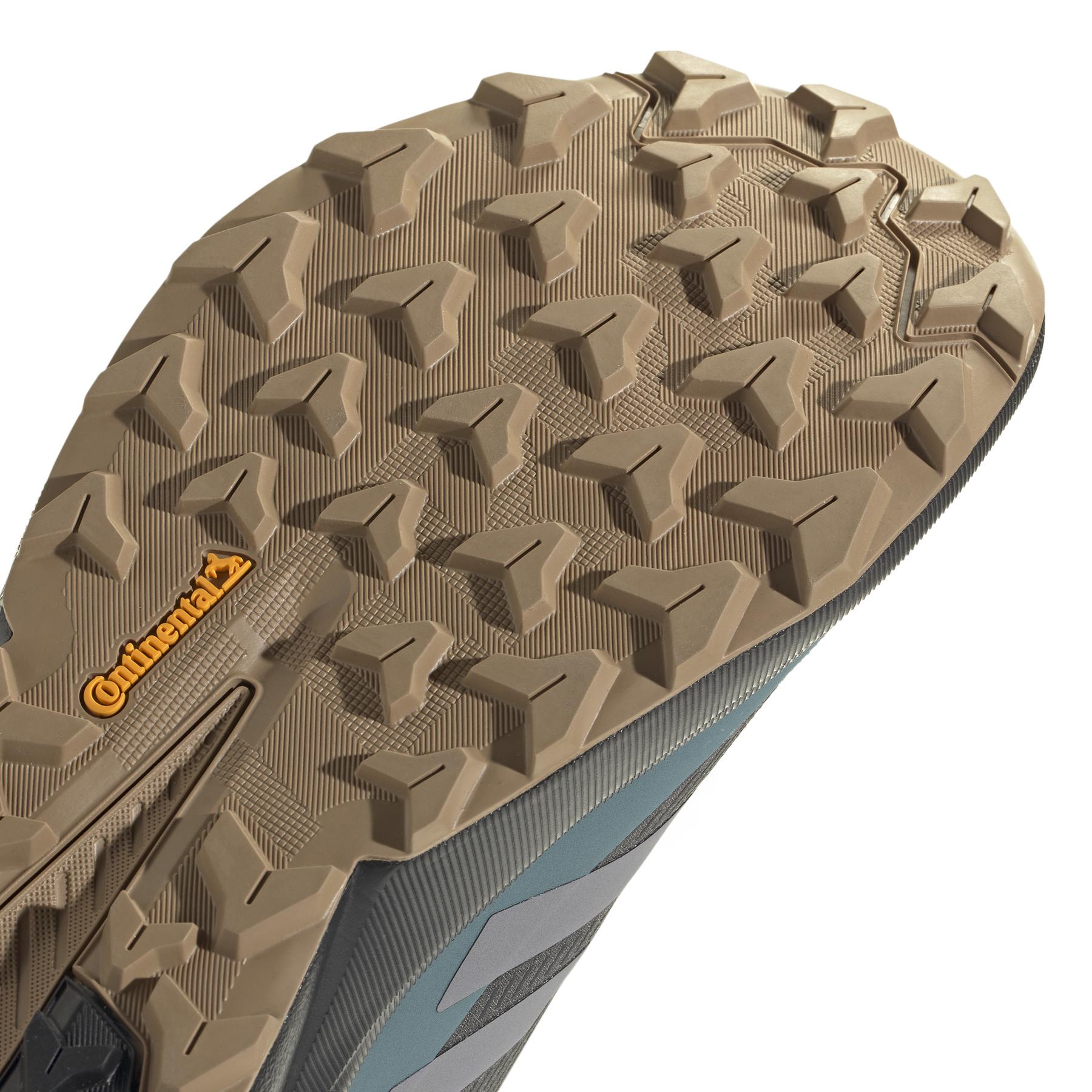 product/a/d/adidas_jq9948_gresix-grethr-pretea_9.jpg