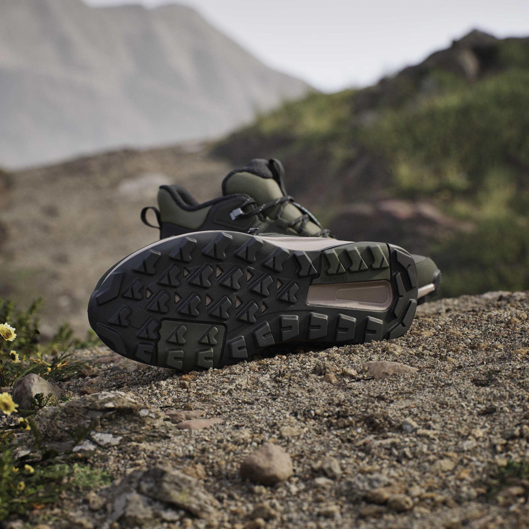product/a/d/adidas_jq9951_16_footwear_photography_heromrktng_view_4-nw091625.jpg