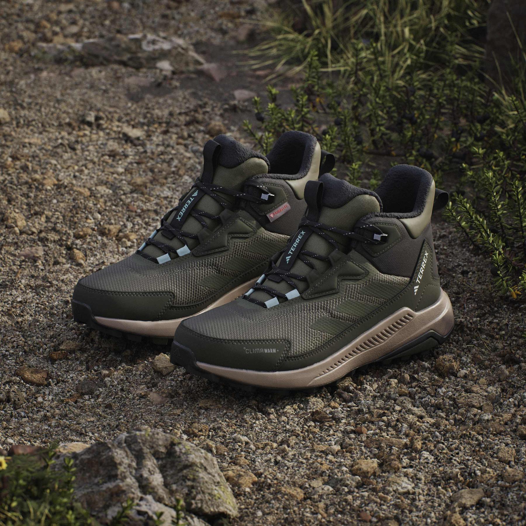 product/a/d/adidas_jq9951_17_footwear_photography_heromrktng_view_5-nw091625.jpg