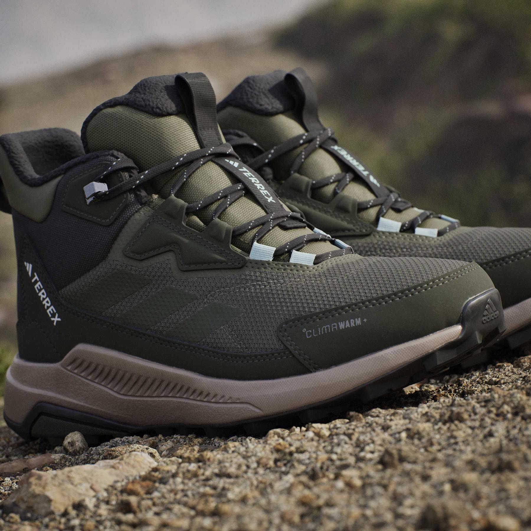 product/a/d/adidas_jq9951_21_footwear_photography_heromrktng_view_9-nw091625.jpg