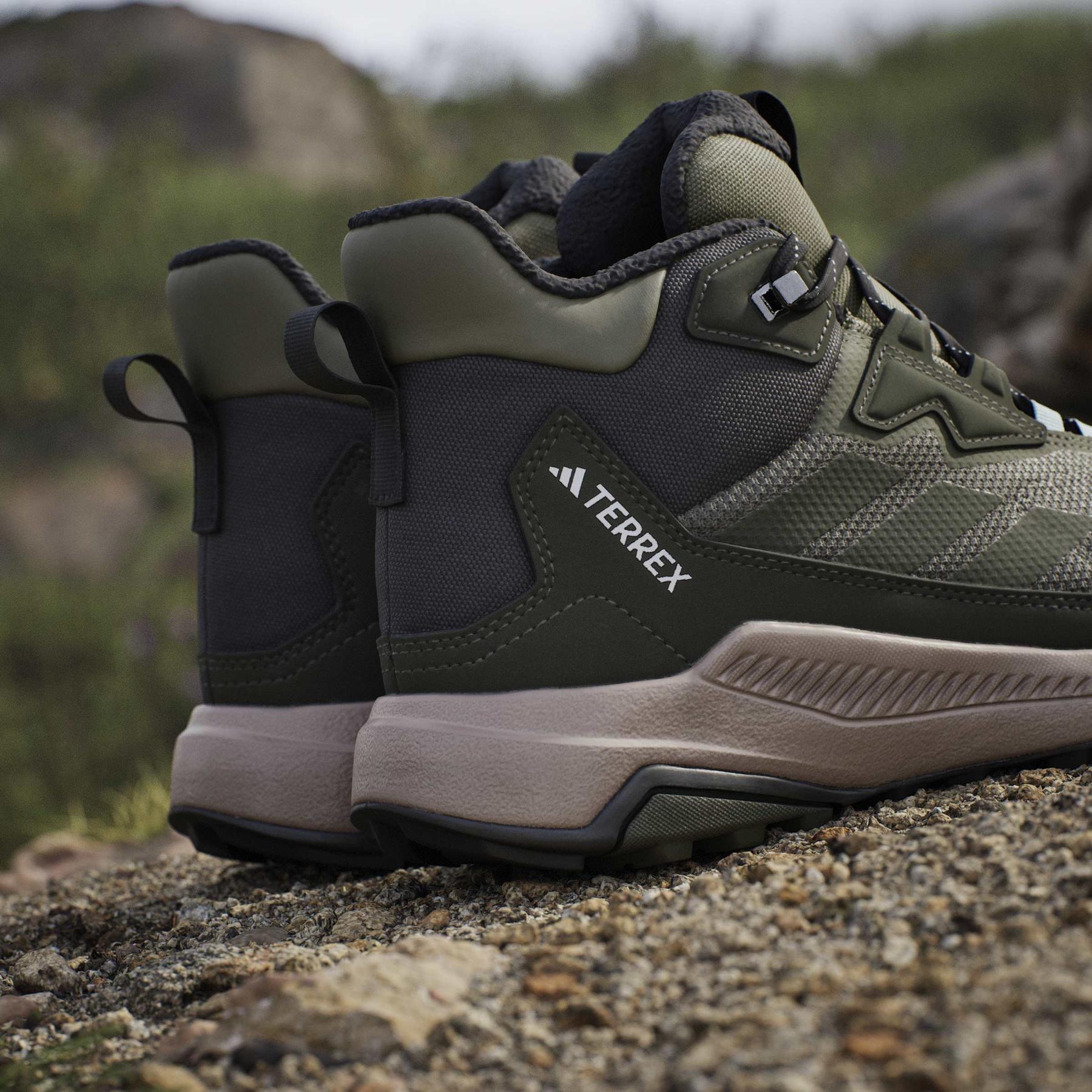 product/a/d/adidas_jq9951_22_footwear_photography_heromrktng_view_10-nw091625.jpg