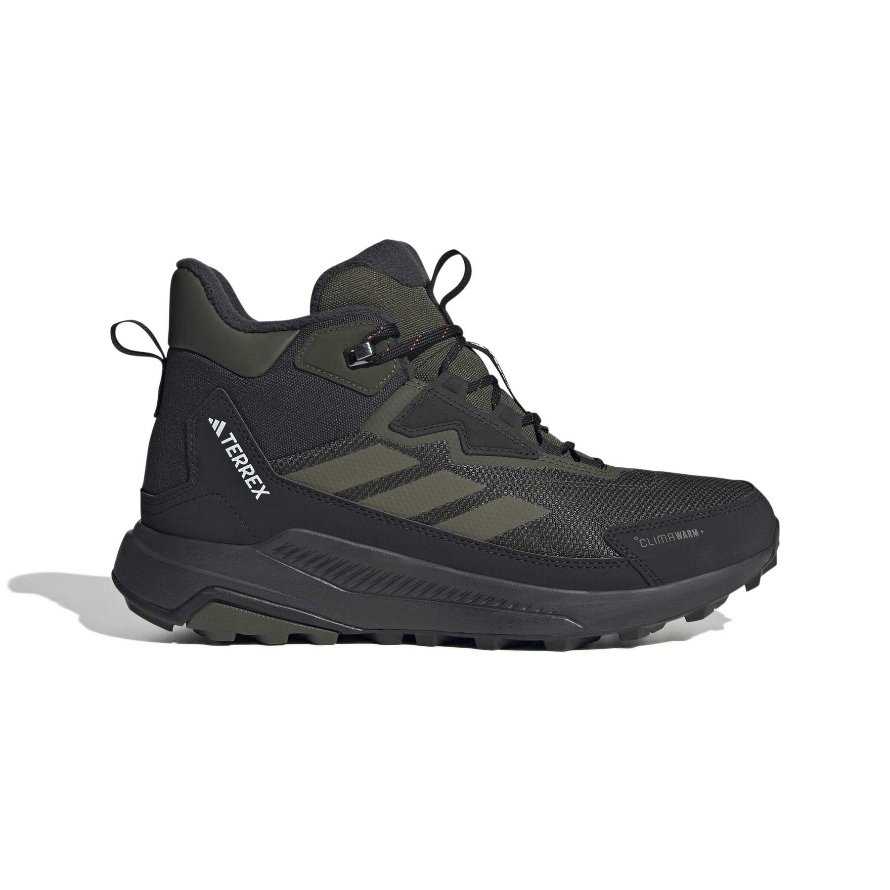 product/a/d/adidas_jq9952_1_footwear_photography_side_lateral_center_view_white-nw091625.jpg