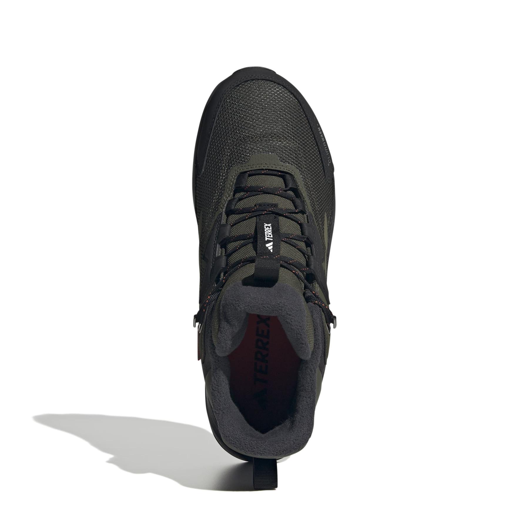 product/a/d/adidas_jq9952_3_footwear_photography_top_portrait_view_white-nw091625.jpg