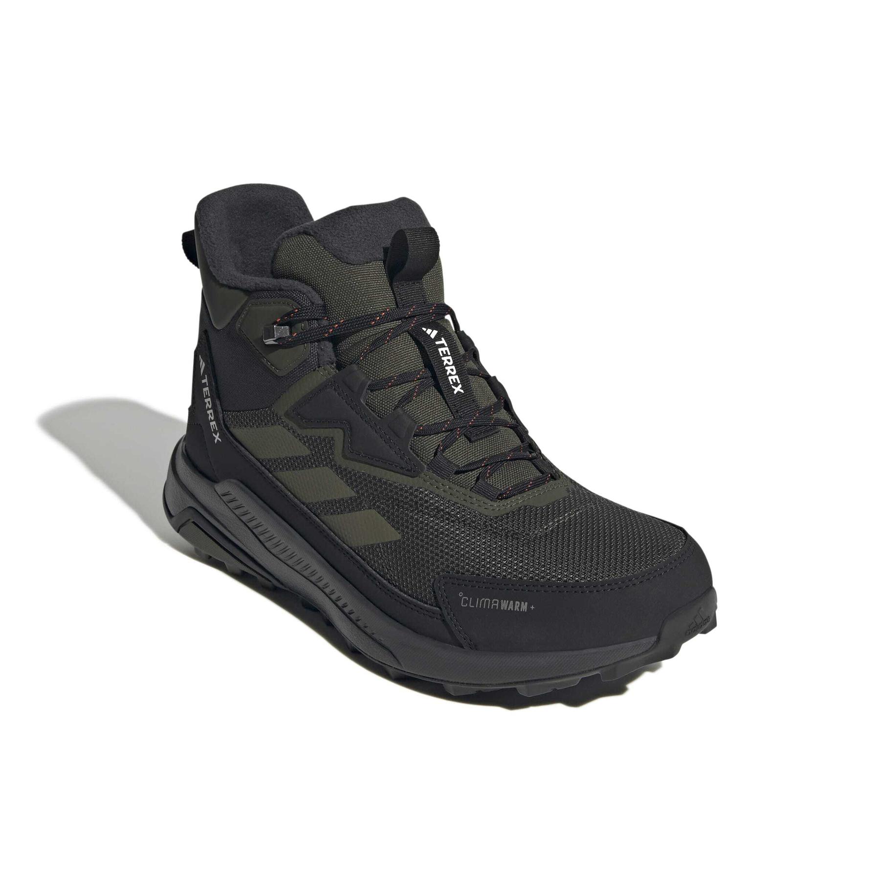 product/a/d/adidas_jq9952_6_footwear_photography_front_lateral_top_view_white-nw091625.jpg