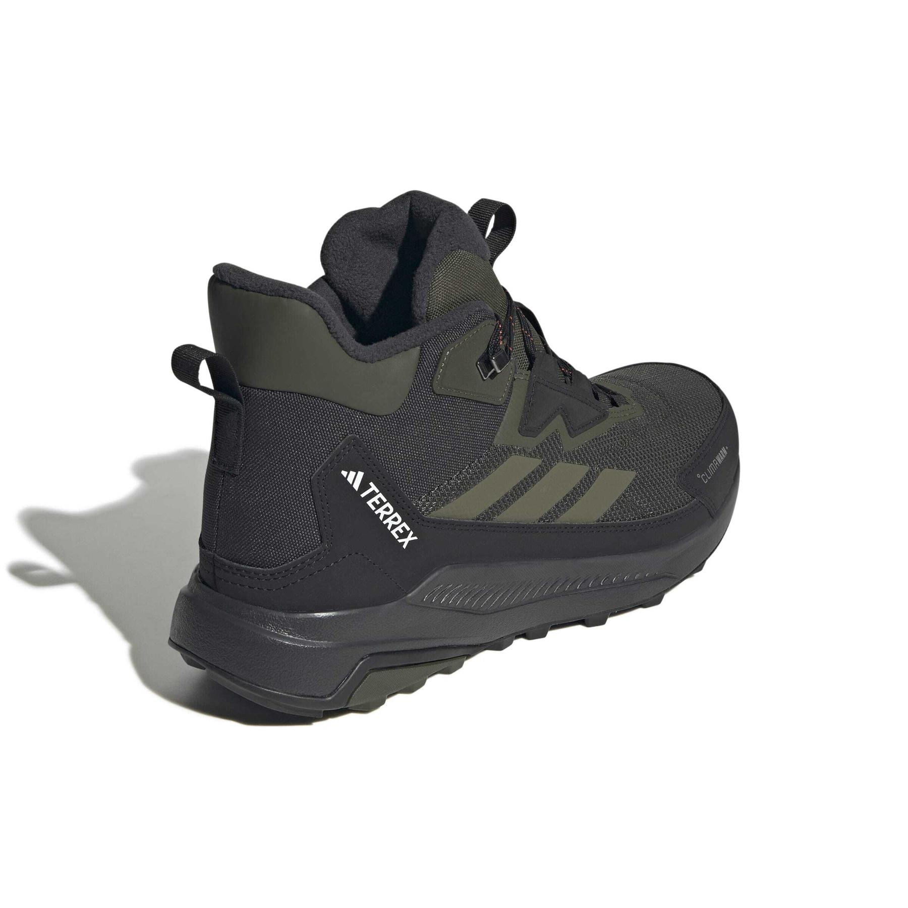 product/a/d/adidas_jq9952_7_footwear_photography_back_lateral_top_view_white-nw091625.jpg