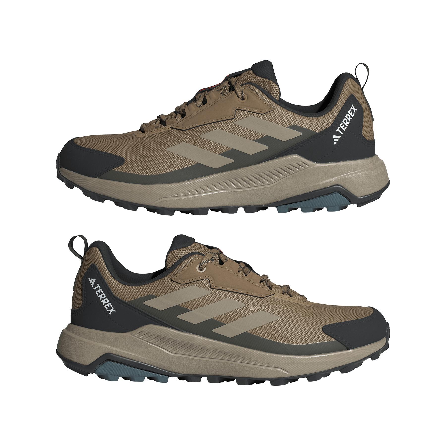 product/a/d/adidas_jq9953_cardbo-blacar-shaoli_10.jpg