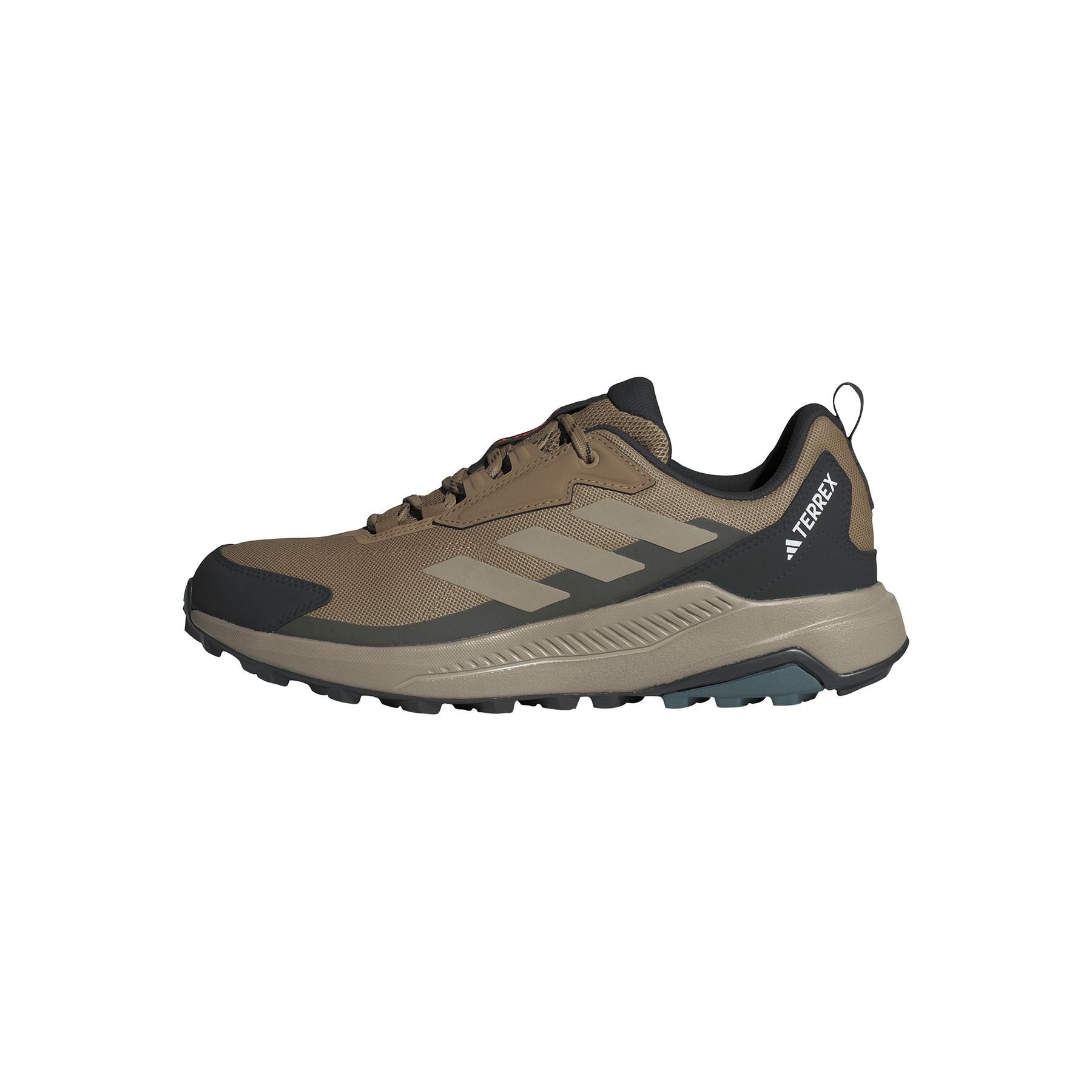 product/a/d/adidas_jq9953_cardbo-blacar-shaoli_11.jpg