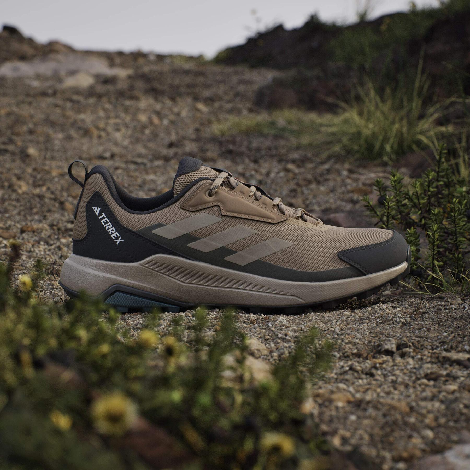 product/a/d/adidas_jq9953_cardbo-blacar-shaoli_13.jpg