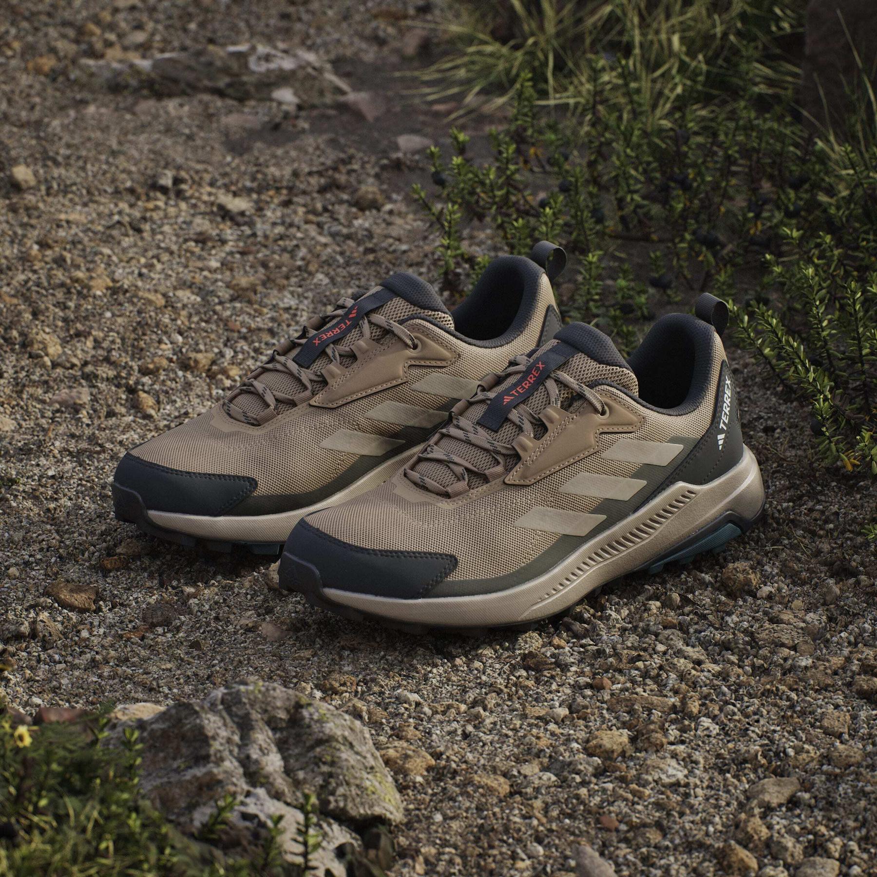 product/a/d/adidas_jq9953_cardbo-blacar-shaoli_15.jpg