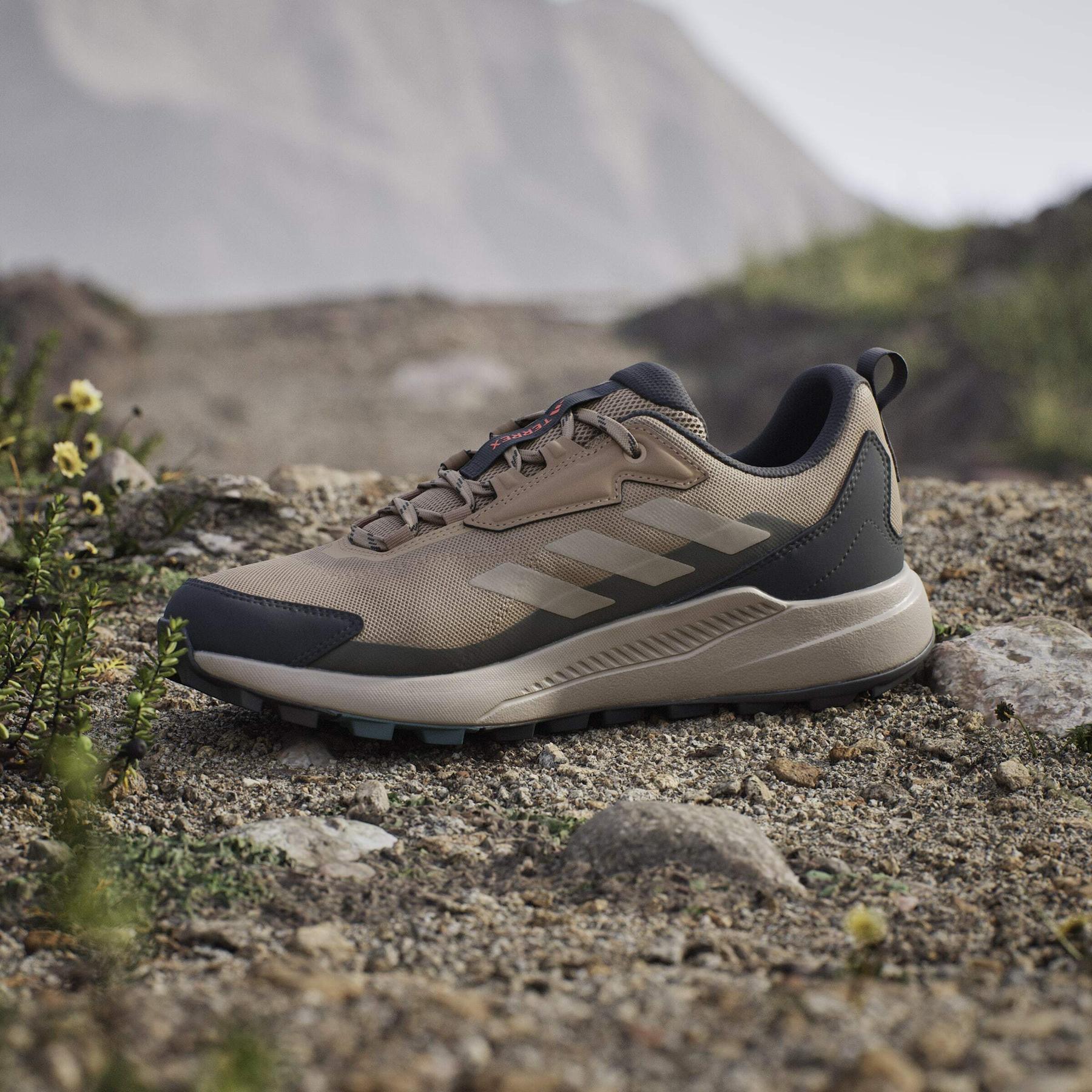 product/a/d/adidas_jq9953_cardbo-blacar-shaoli_17.jpg