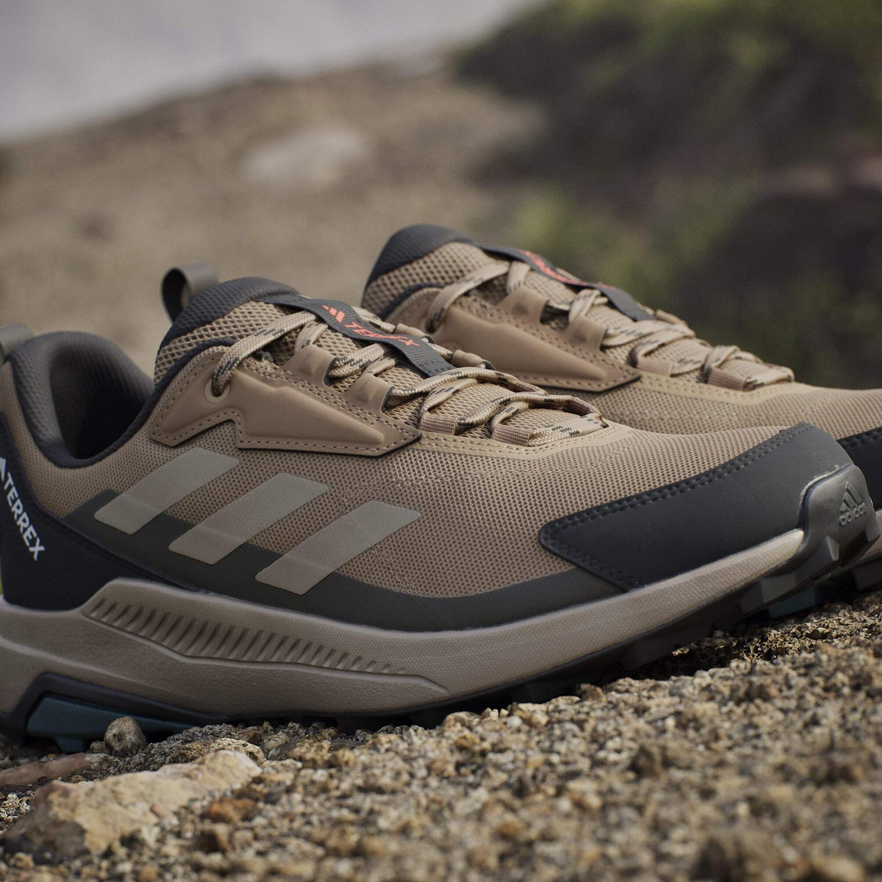 product/a/d/adidas_jq9953_cardbo-blacar-shaoli_19.jpg