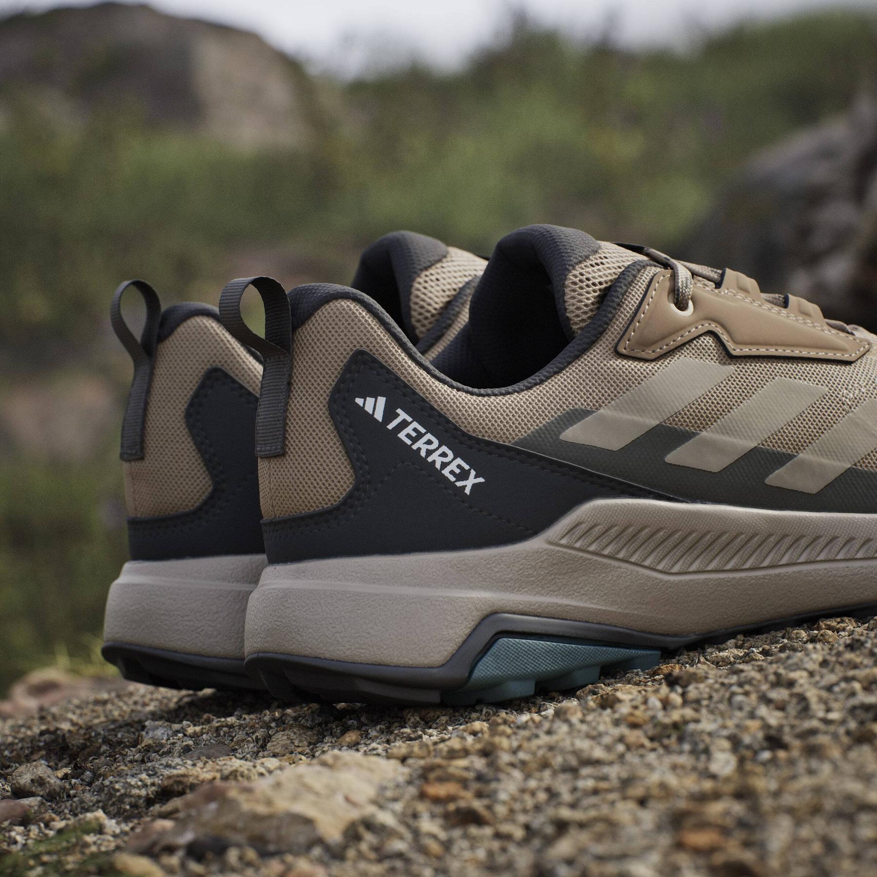 product/a/d/adidas_jq9953_cardbo-blacar-shaoli_20.jpg