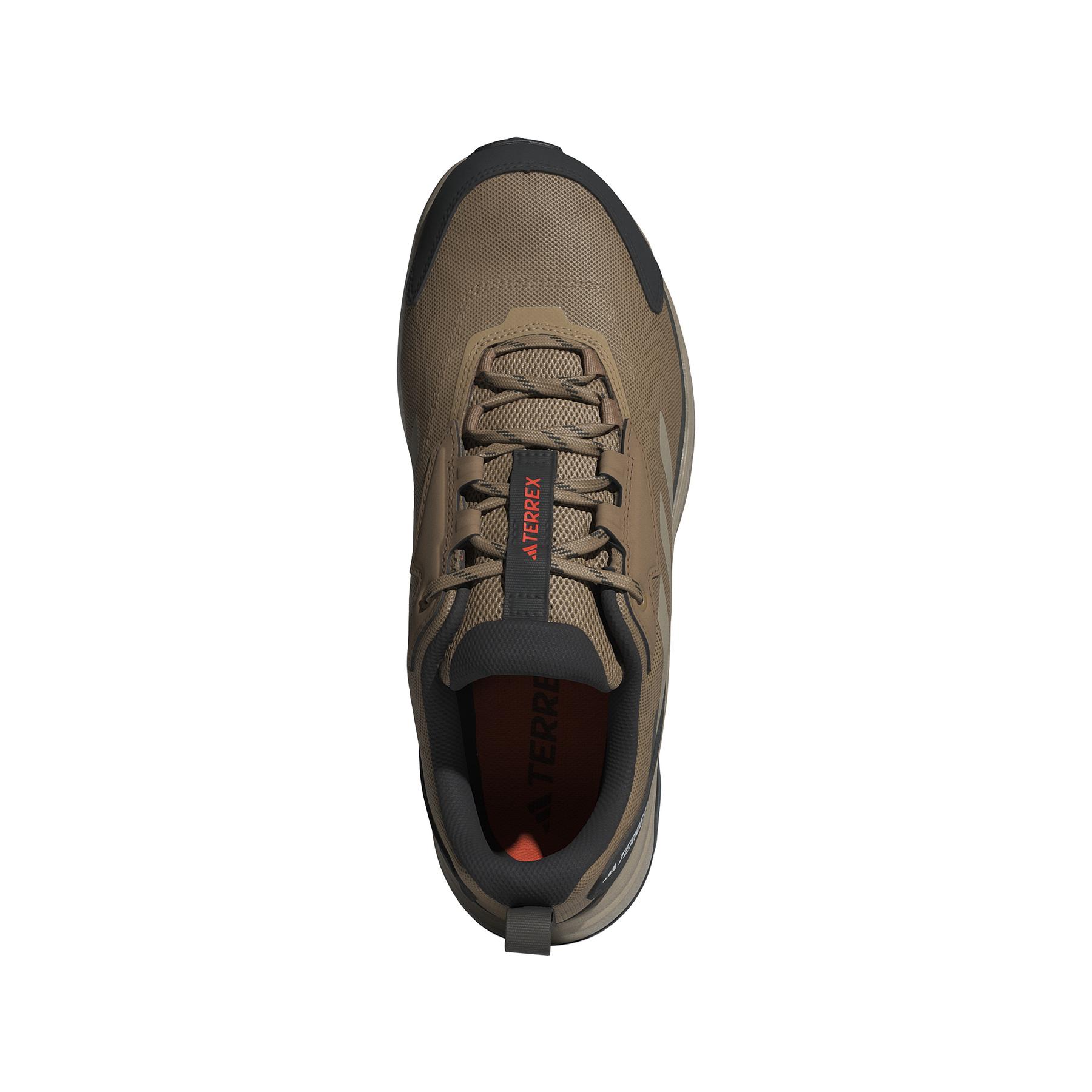 product/a/d/adidas_jq9953_cardbo-blacar-shaoli_3.jpg